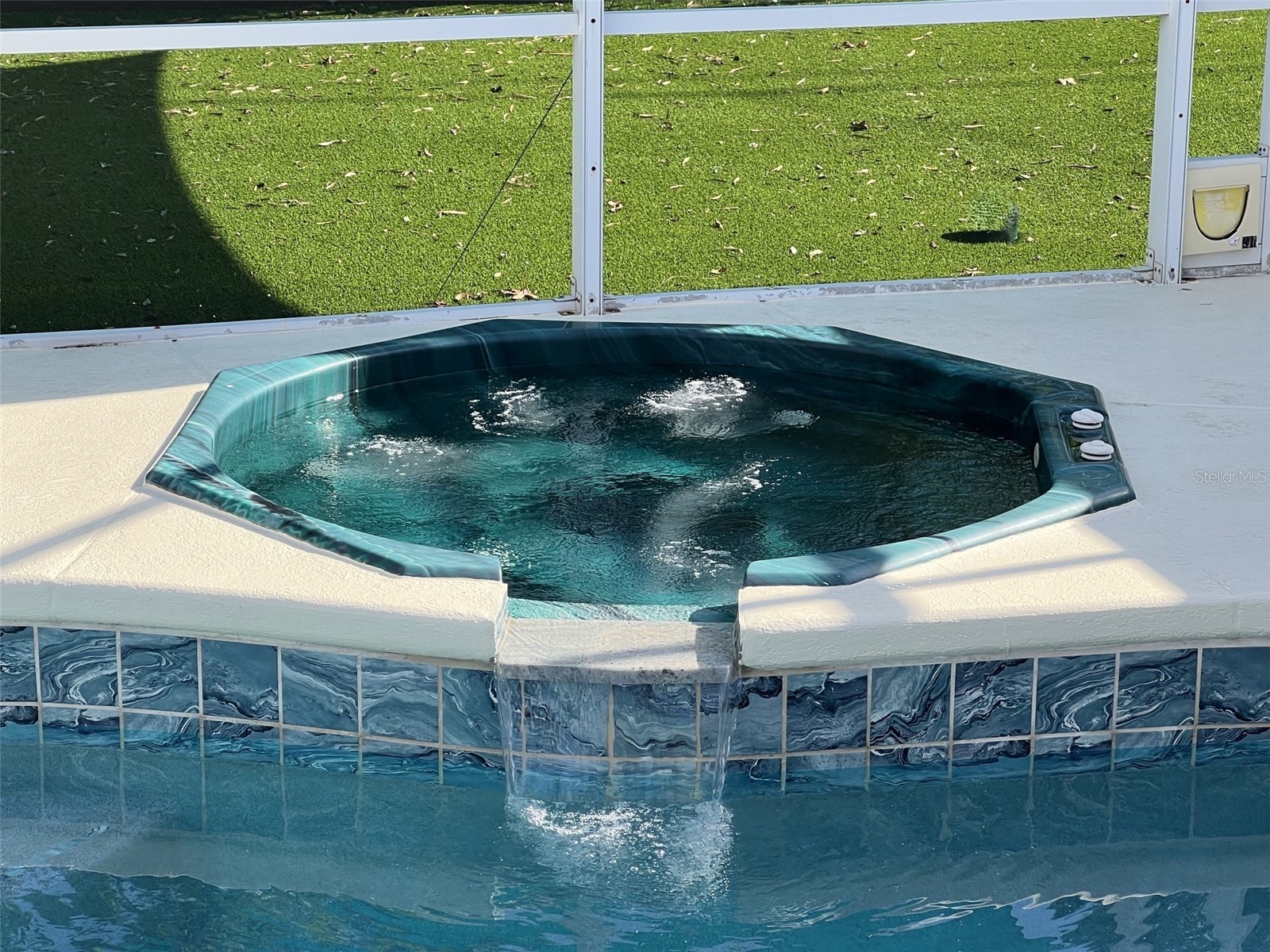 787 N Waterview Drive Clermont FL 34711 - LAKE MINNEHAHA G5113945 image5