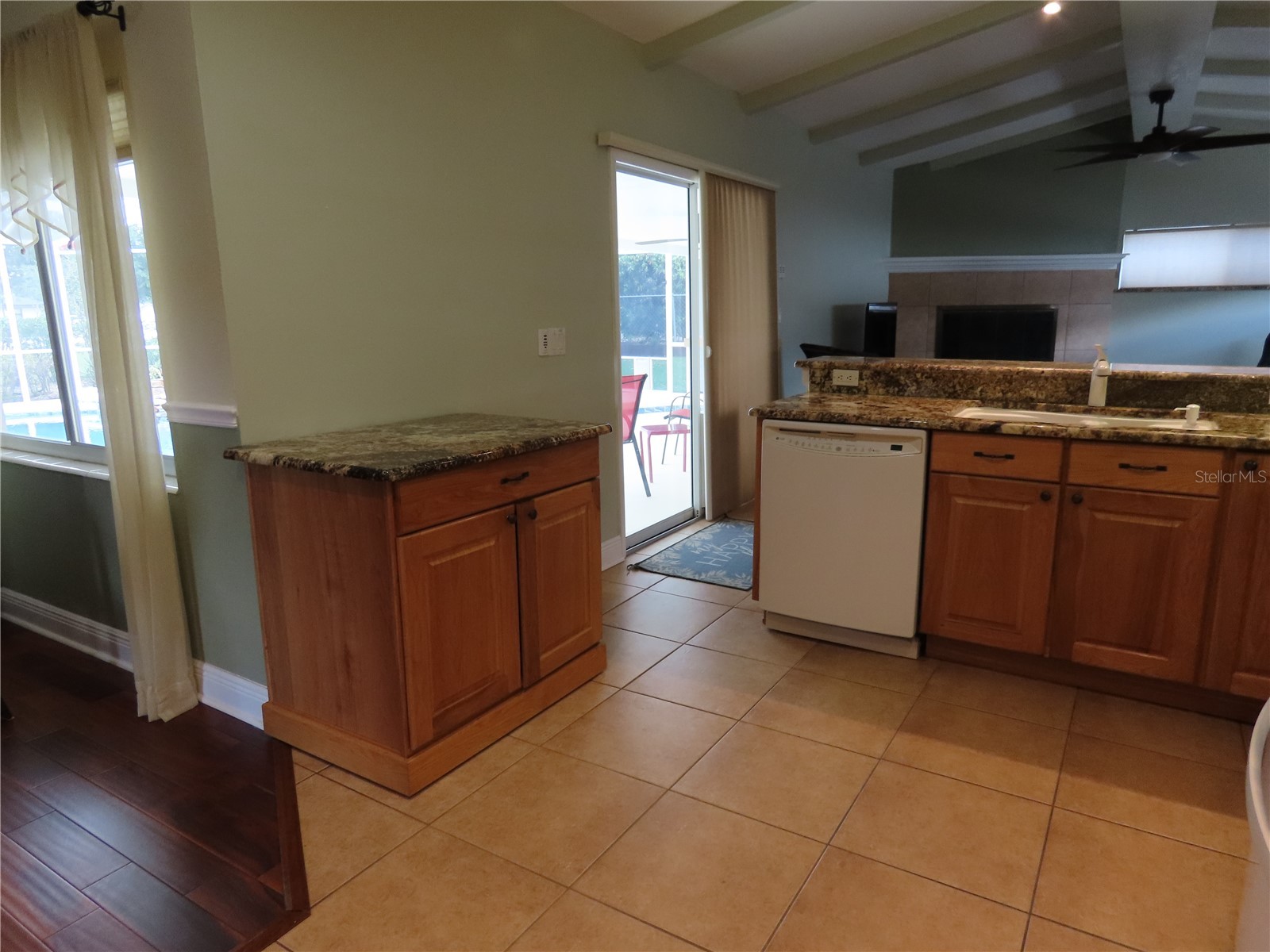787 N Waterview Drive Clermont FL 34711 - LAKE MINNEHAHA G5113945 image50