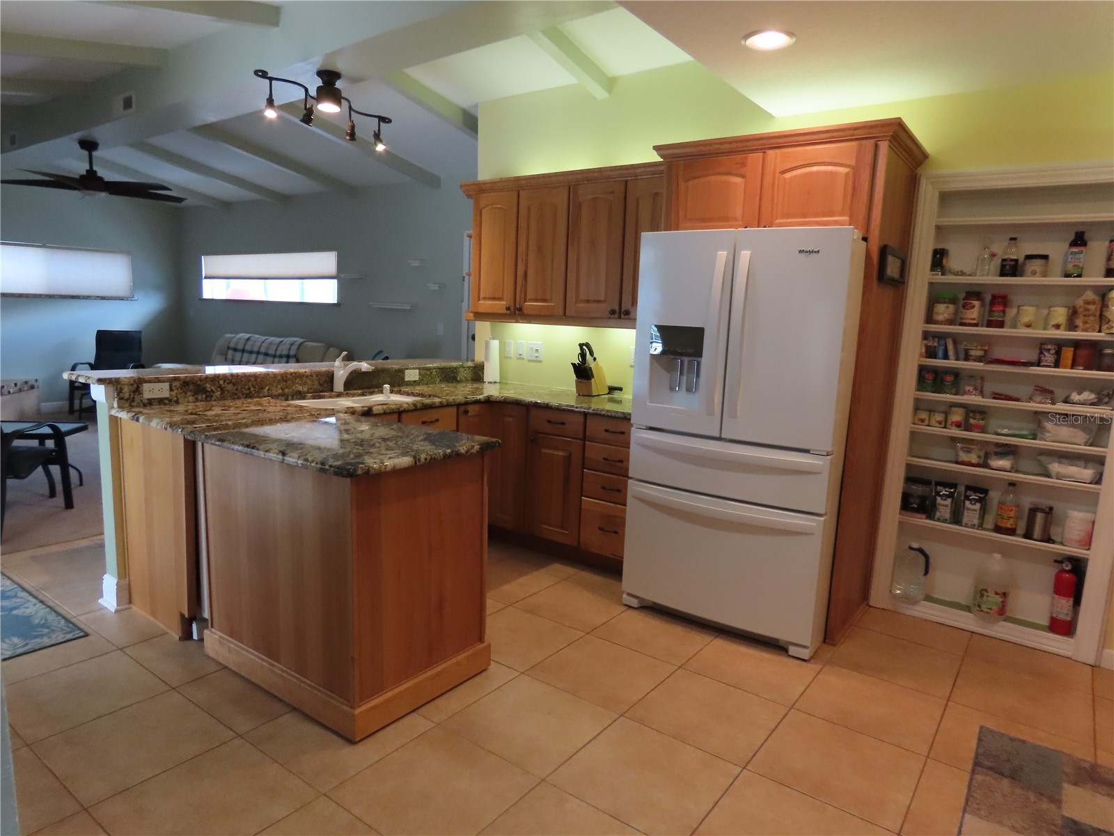 787 N Waterview Drive Clermont FL 34711 - LAKE MINNEHAHA G5113945 image51