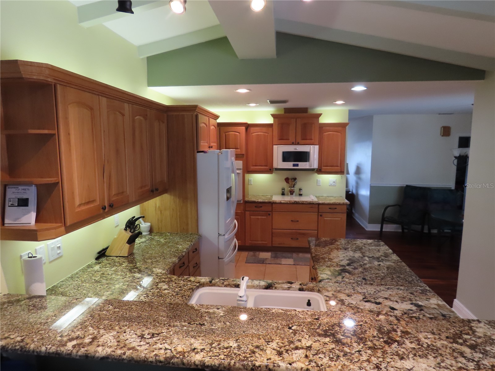 787 N Waterview Drive Clermont FL 34711 - LAKE MINNEHAHA G5113945 image52