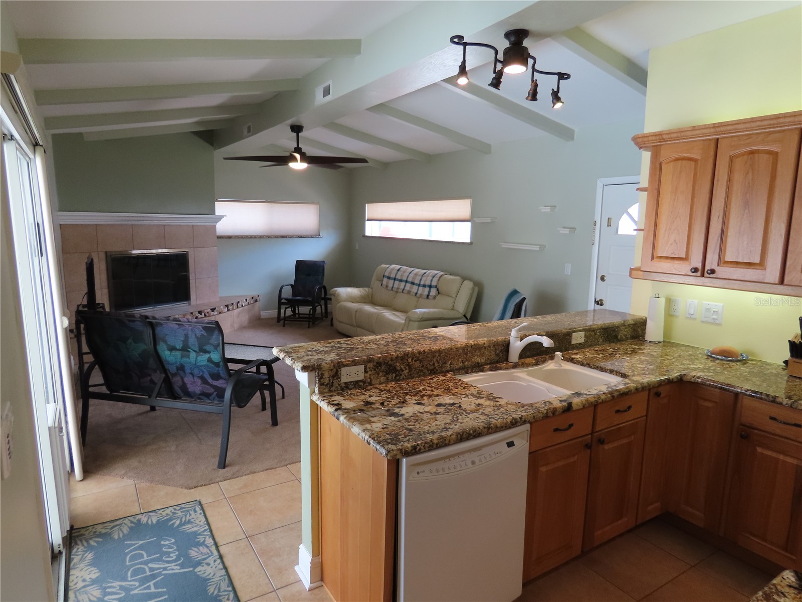 787 N Waterview Drive Clermont FL 34711 - LAKE MINNEHAHA G5113945 image53