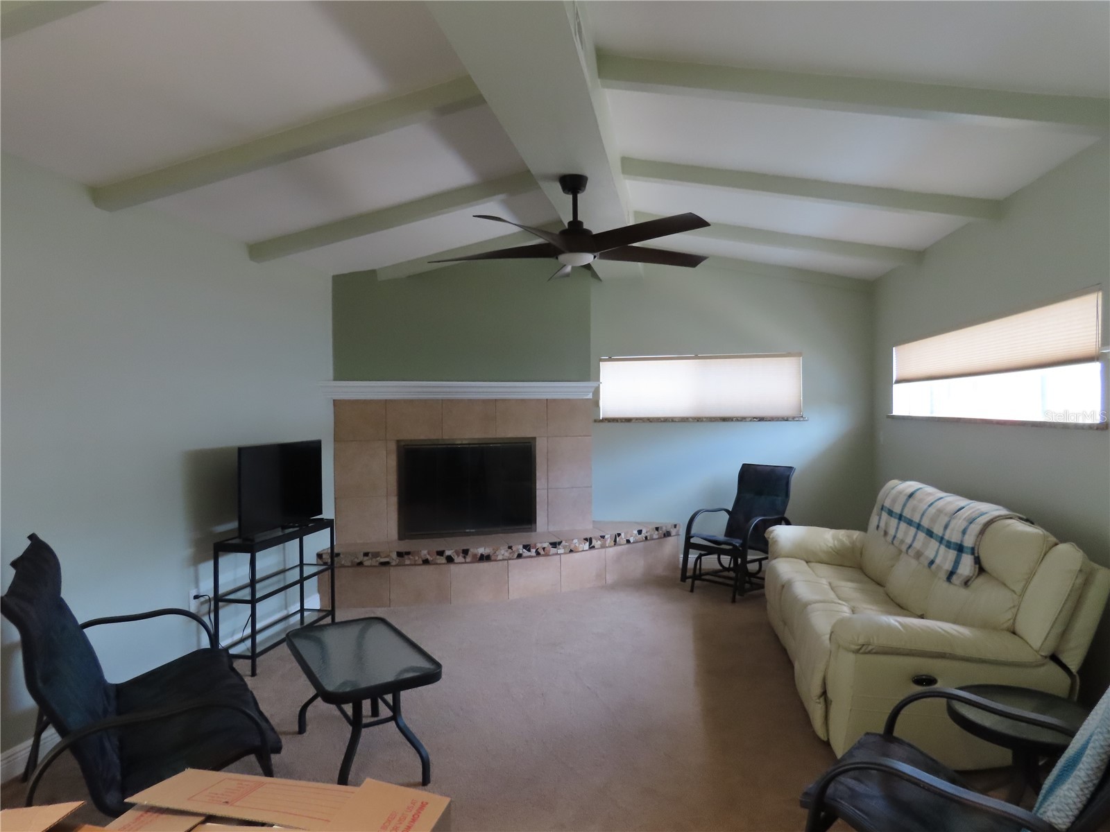 787 N Waterview Drive Clermont FL 34711 - LAKE MINNEHAHA G5113945 image54