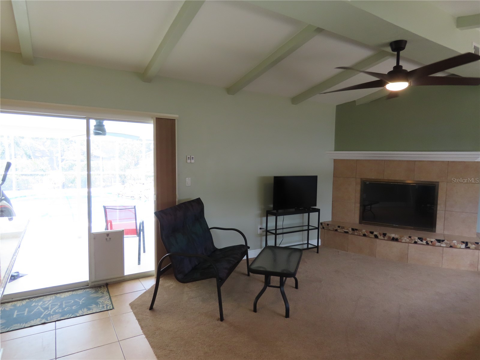 787 N Waterview Drive Clermont FL 34711 - LAKE MINNEHAHA G5113945 image55