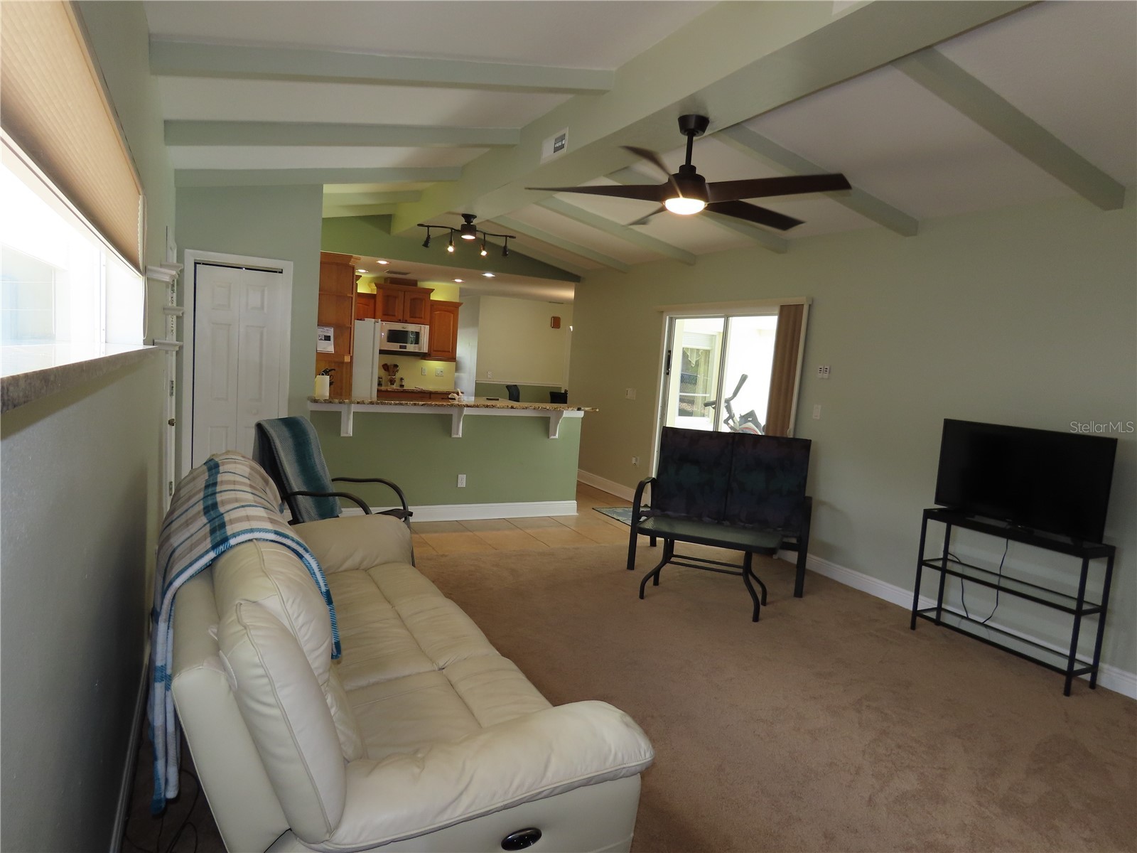 787 N Waterview Drive Clermont FL 34711 - LAKE MINNEHAHA G5113945 image56