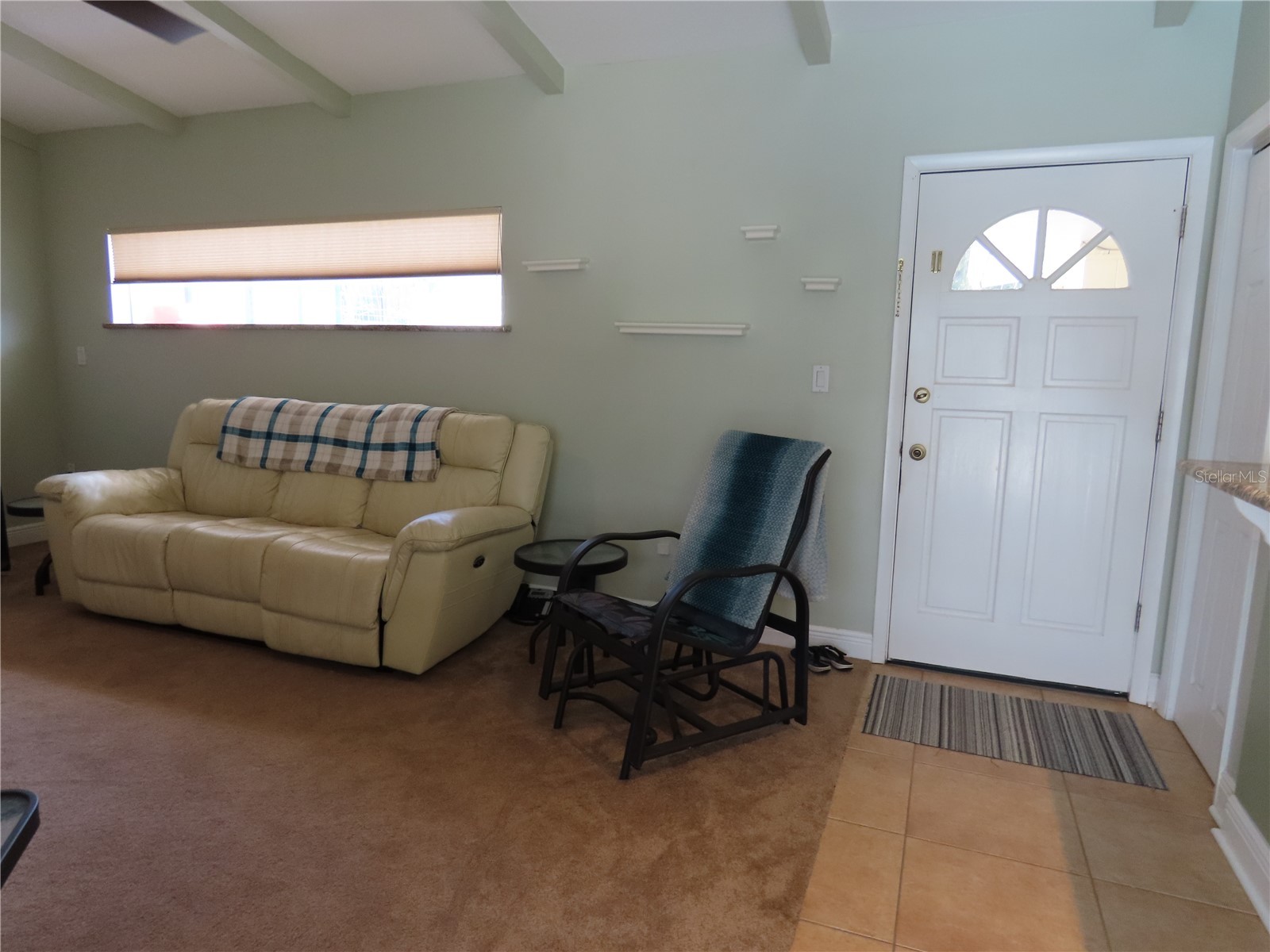 787 N Waterview Drive Clermont FL 34711 - LAKE MINNEHAHA G5113945 image57