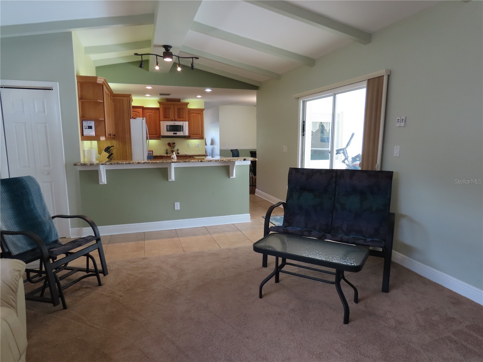 787 N Waterview Drive Clermont FL 34711 - LAKE MINNEHAHA G5113945 image58