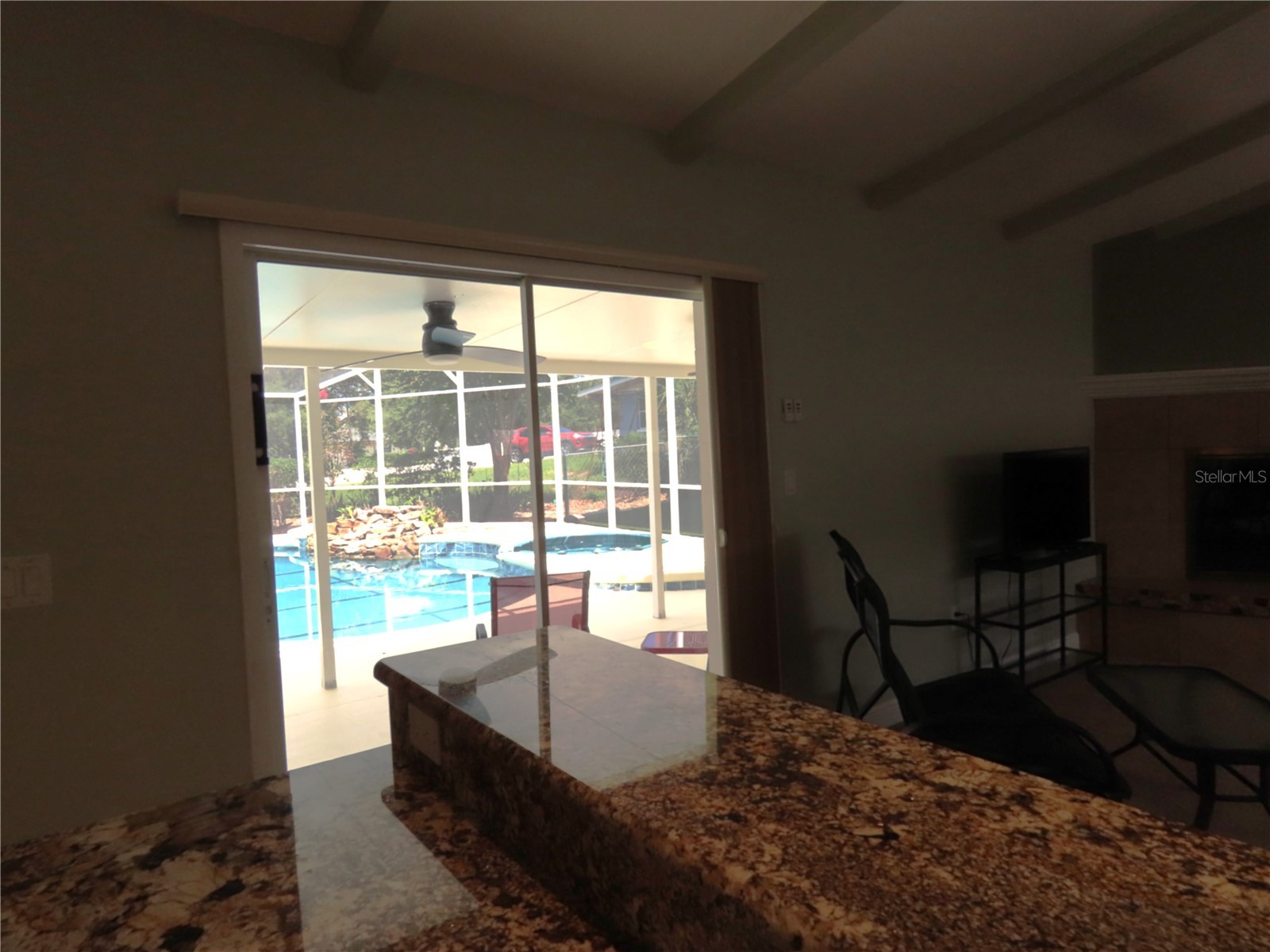 787 N Waterview Drive Clermont FL 34711 - LAKE MINNEHAHA G5113945 image59