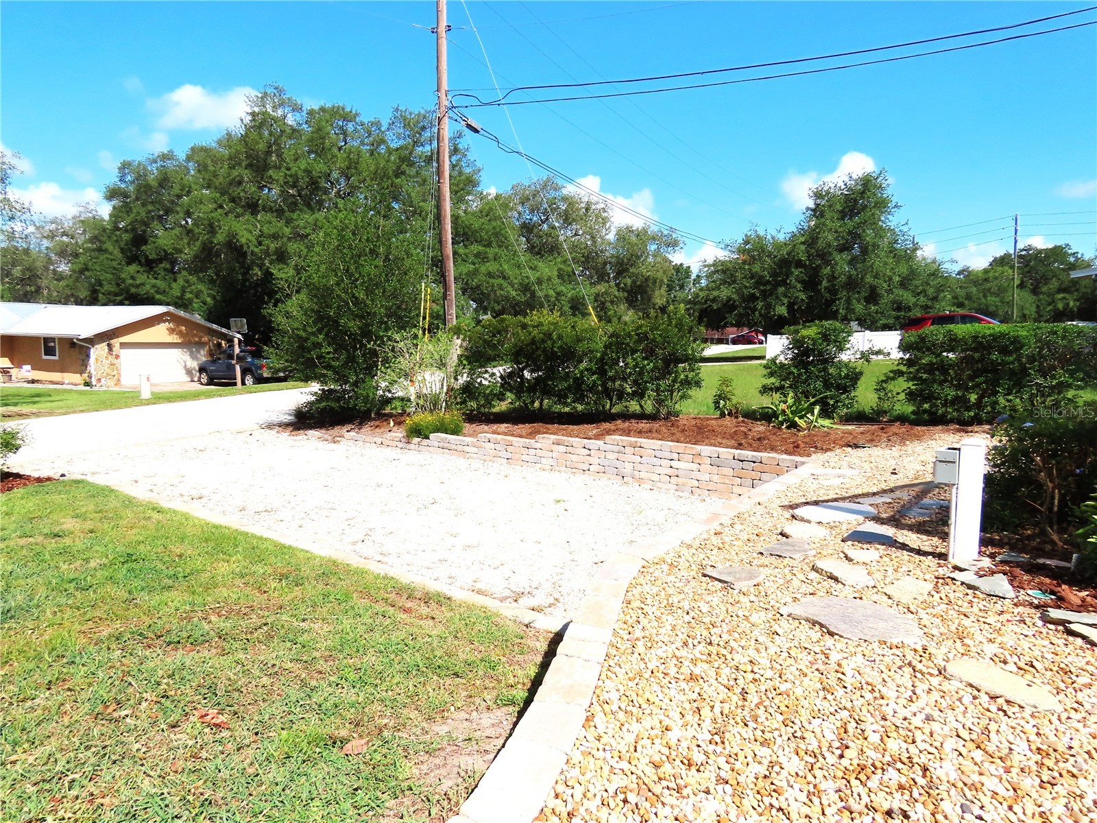 787 N Waterview Drive Clermont FL 34711 - LAKE MINNEHAHA G5113945 image6