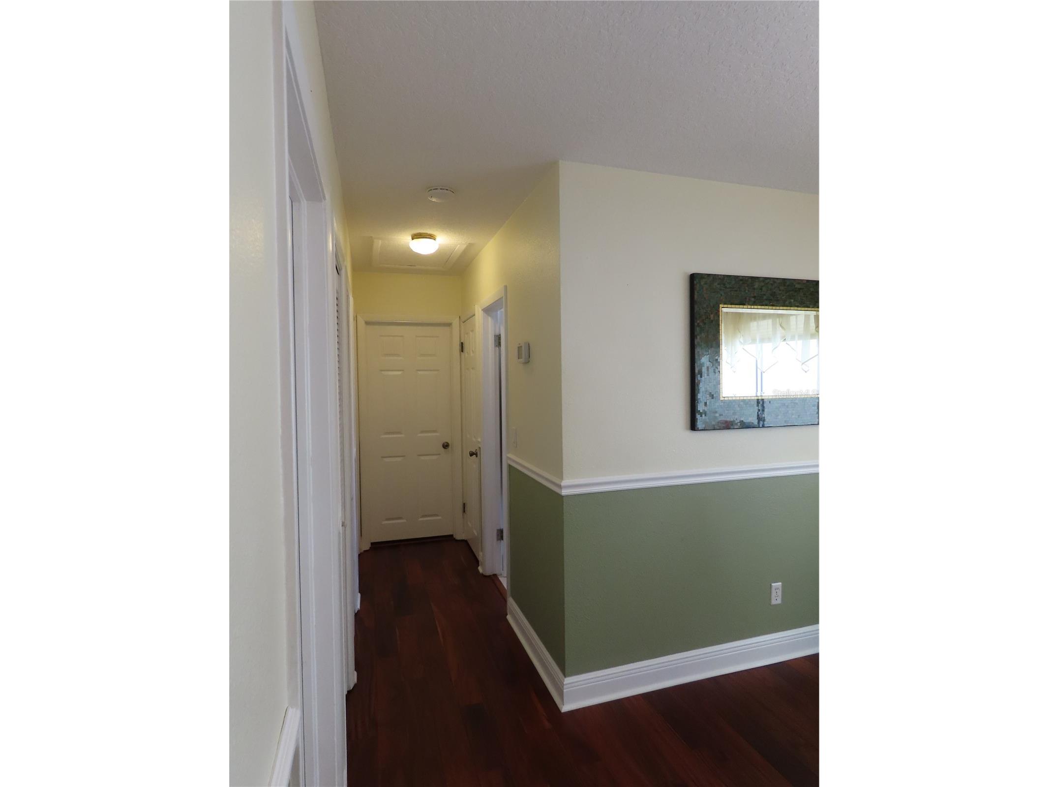 787 N Waterview Drive Clermont FL 34711 - LAKE MINNEHAHA G5113945 image60