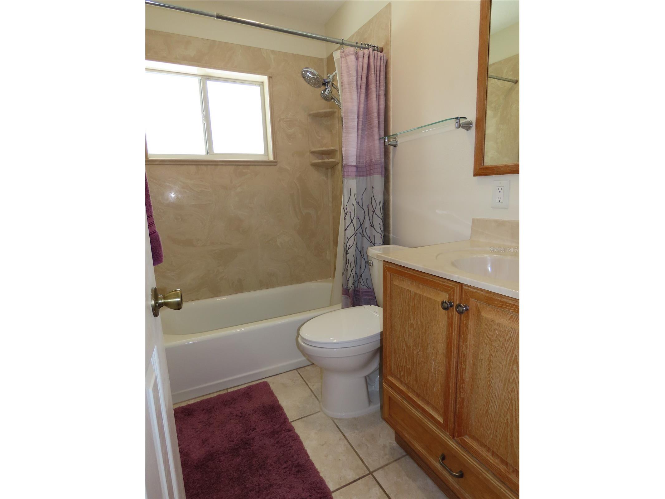 787 N Waterview Drive Clermont FL 34711 - LAKE MINNEHAHA G5113945 image61