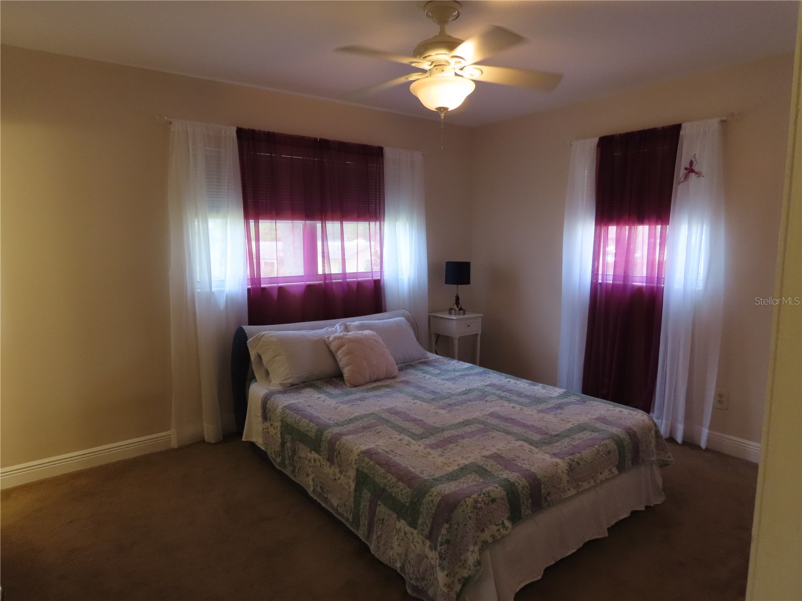 787 N Waterview Drive Clermont FL 34711 - LAKE MINNEHAHA G5113945 image62