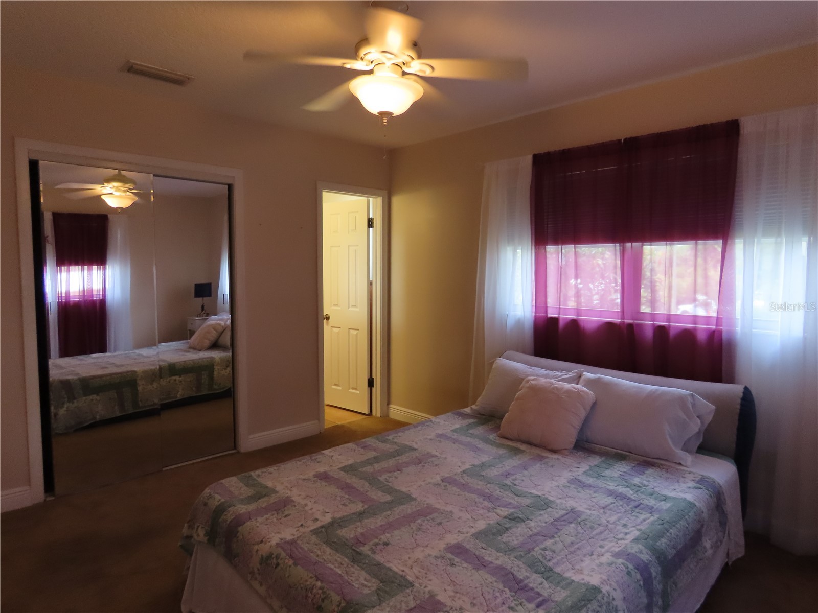 787 N Waterview Drive Clermont FL 34711 - LAKE MINNEHAHA G5113945 image63