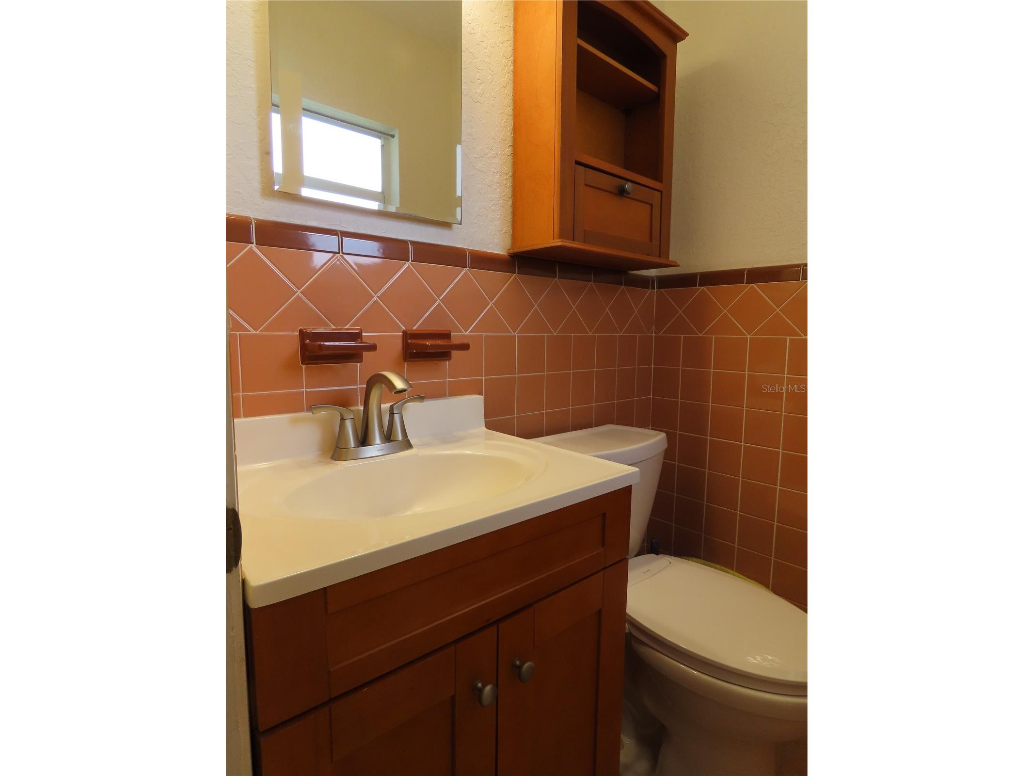 787 N Waterview Drive Clermont FL 34711 - LAKE MINNEHAHA G5113945 image64