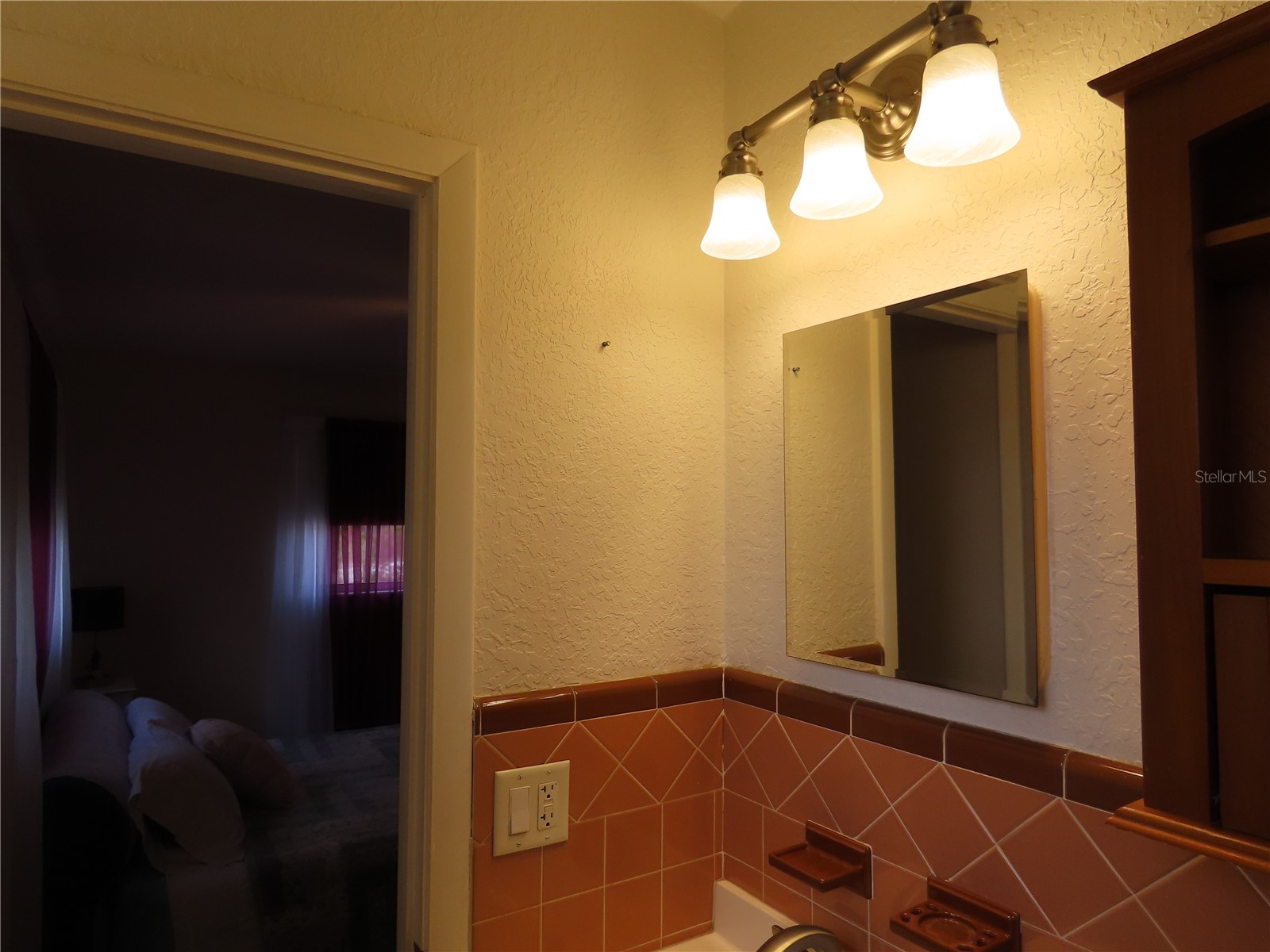 787 N Waterview Drive Clermont FL 34711 - LAKE MINNEHAHA G5113945 image65