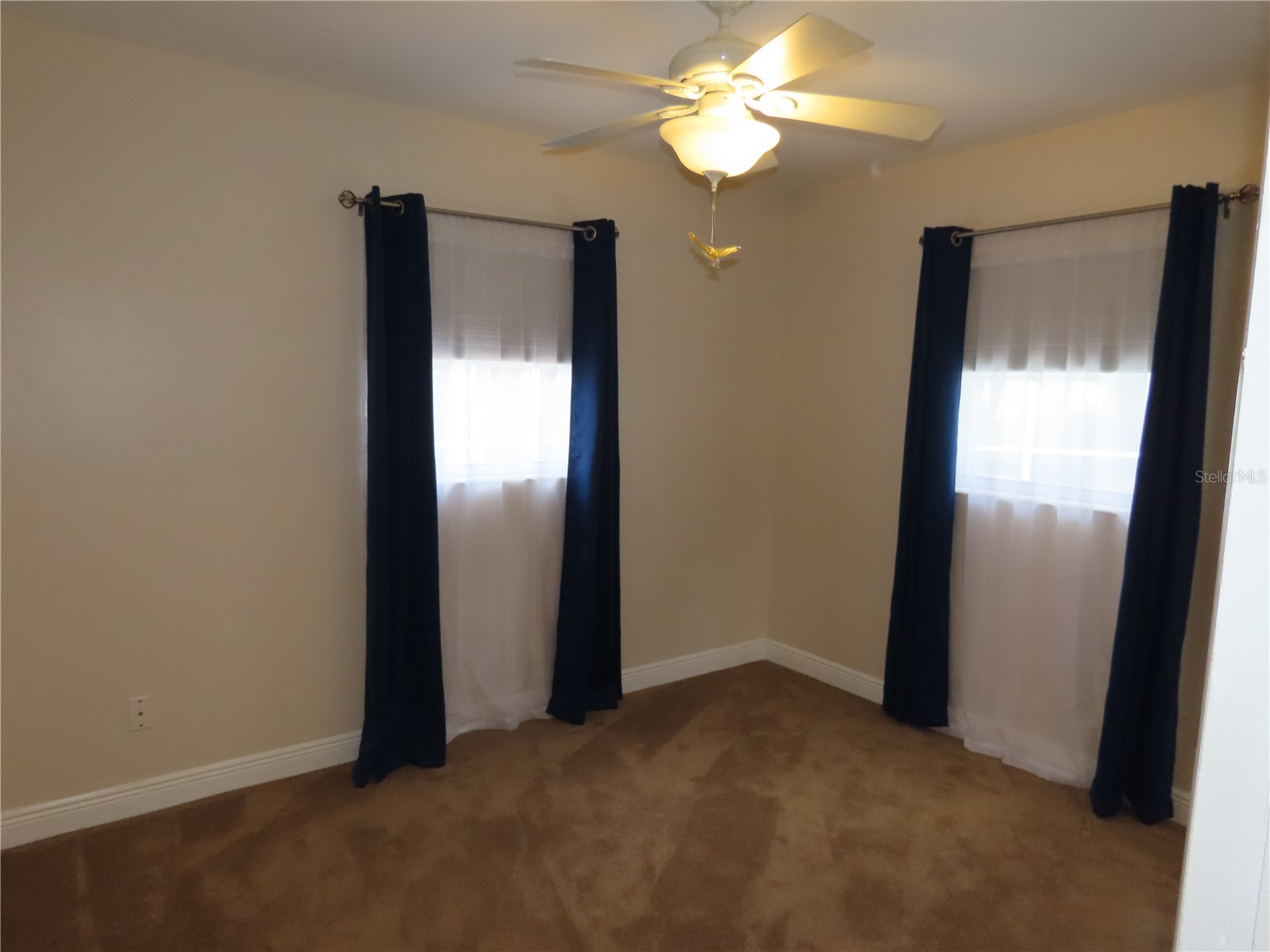 787 N Waterview Drive Clermont FL 34711 - LAKE MINNEHAHA G5113945 image66
