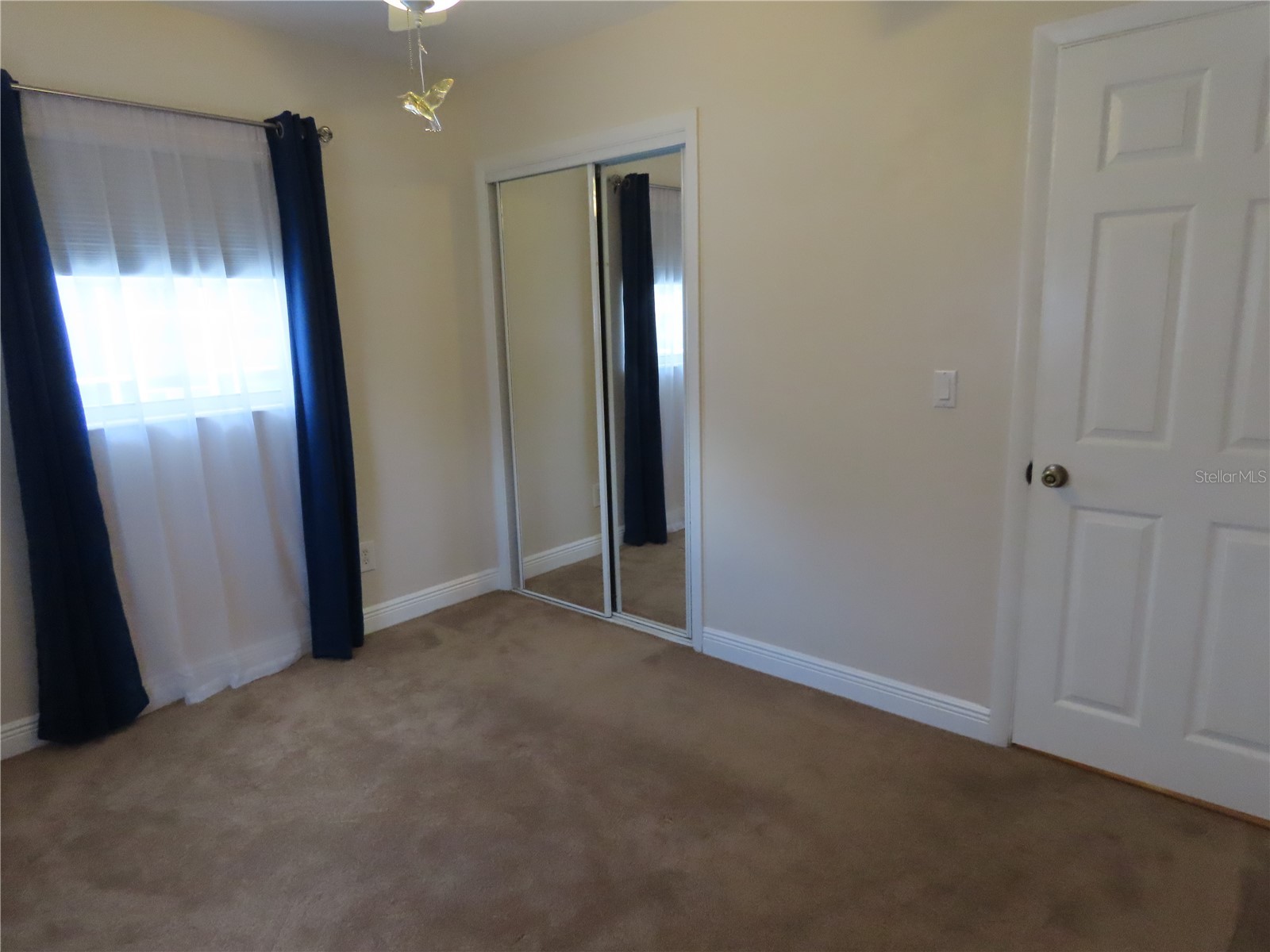 787 N Waterview Drive Clermont FL 34711 - LAKE MINNEHAHA G5113945 image67