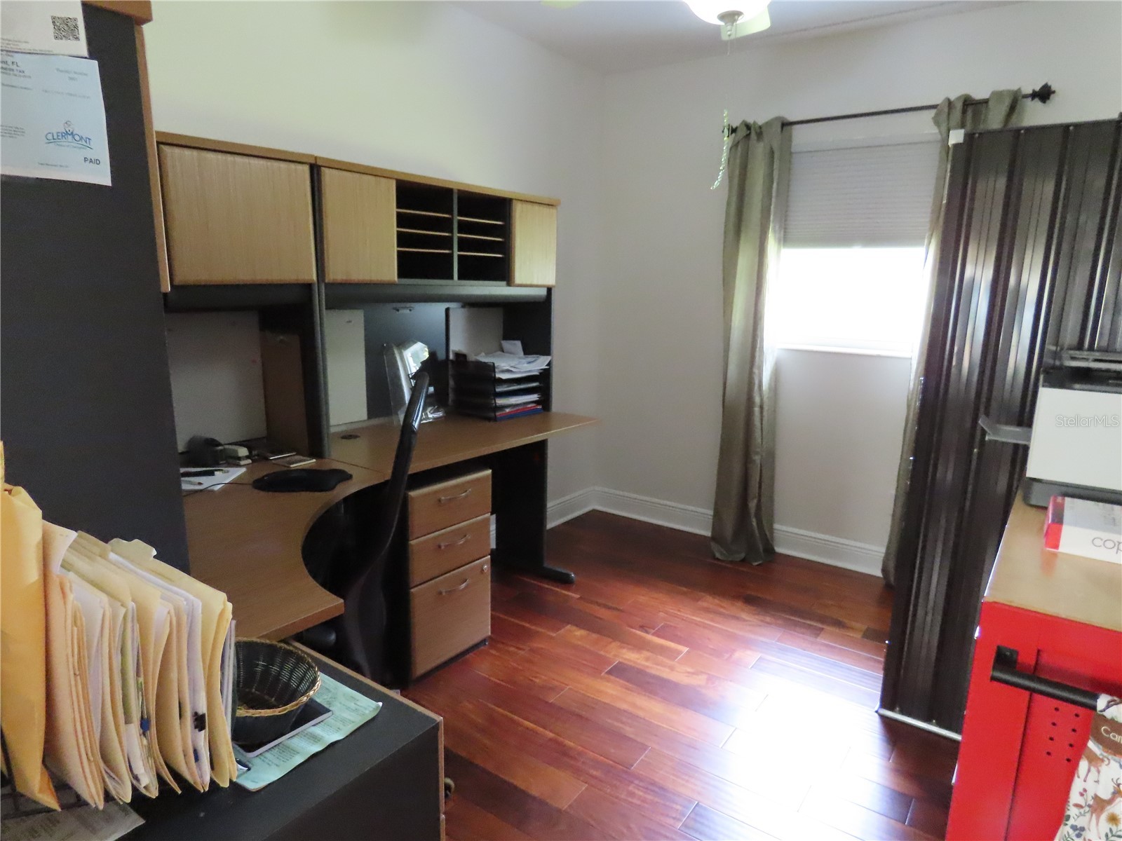 787 N Waterview Drive Clermont FL 34711 - LAKE MINNEHAHA G5113945 image68