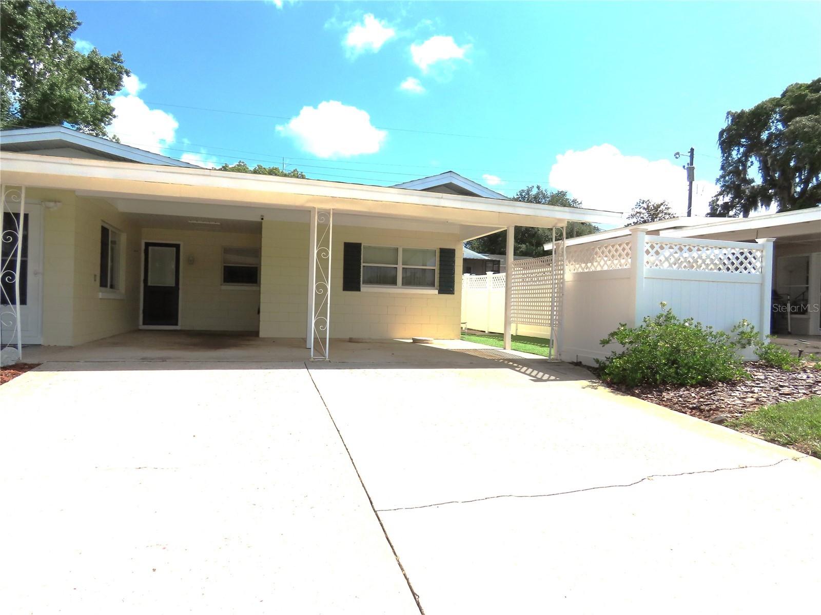 787 N Waterview Drive Clermont FL 34711 - LAKE MINNEHAHA G5113945 image70