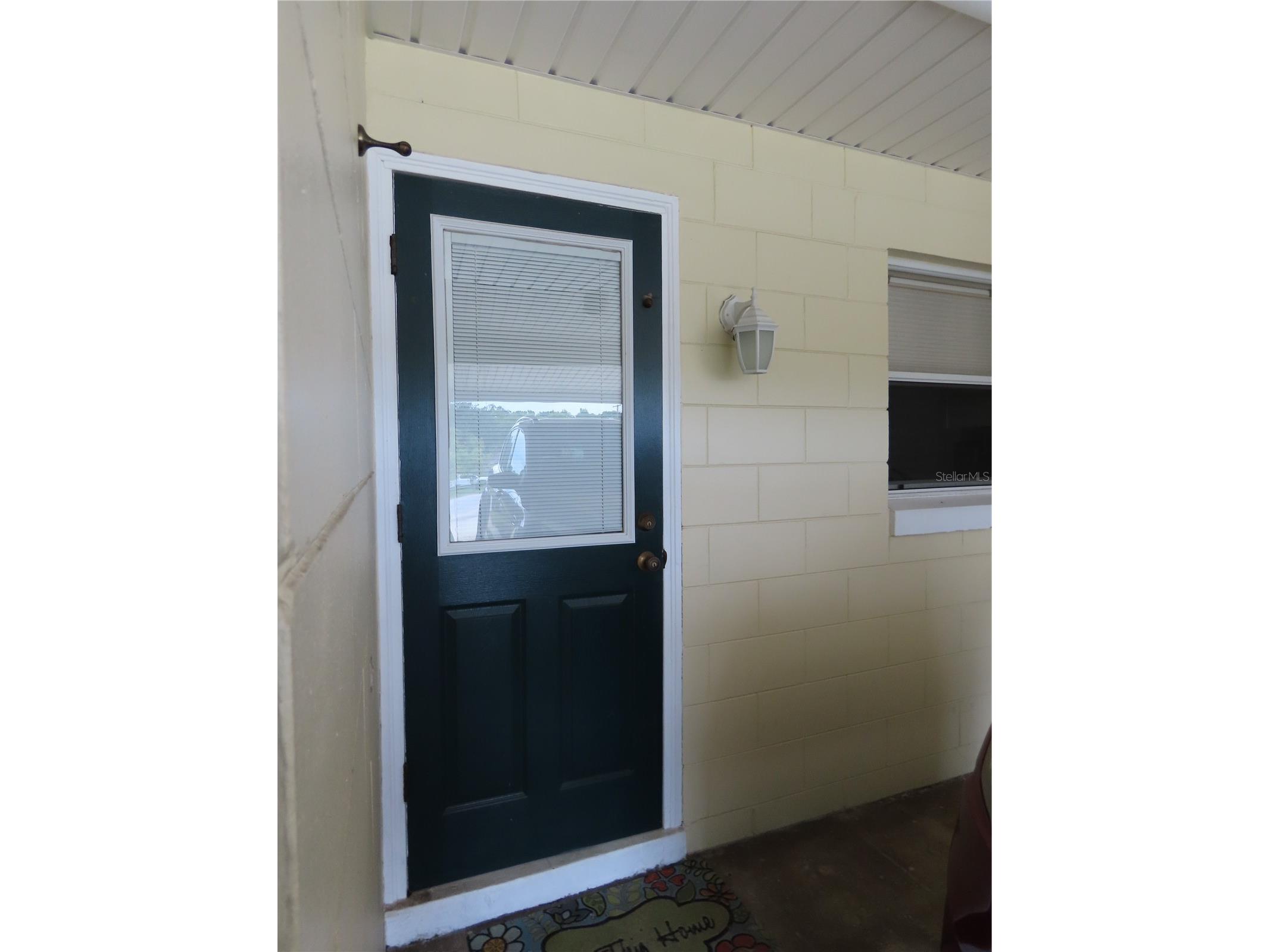787 N Waterview Drive Clermont FL 34711 - LAKE MINNEHAHA G5113945 image71