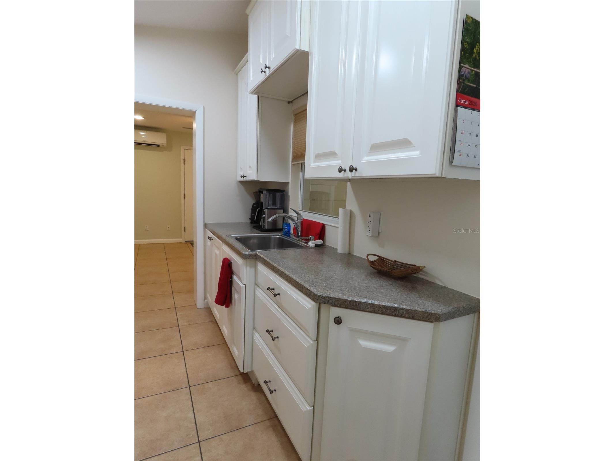 787 N Waterview Drive Clermont FL 34711 - LAKE MINNEHAHA G5113945 image73