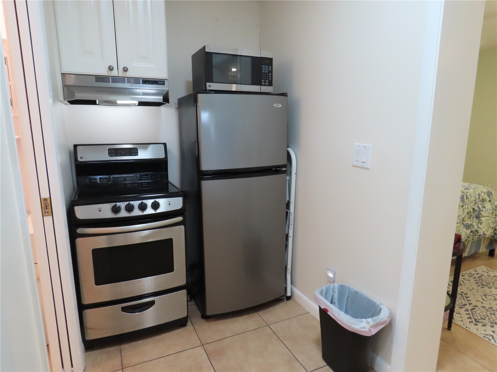 787 N Waterview Drive Clermont FL 34711 - LAKE MINNEHAHA G5113945 image74