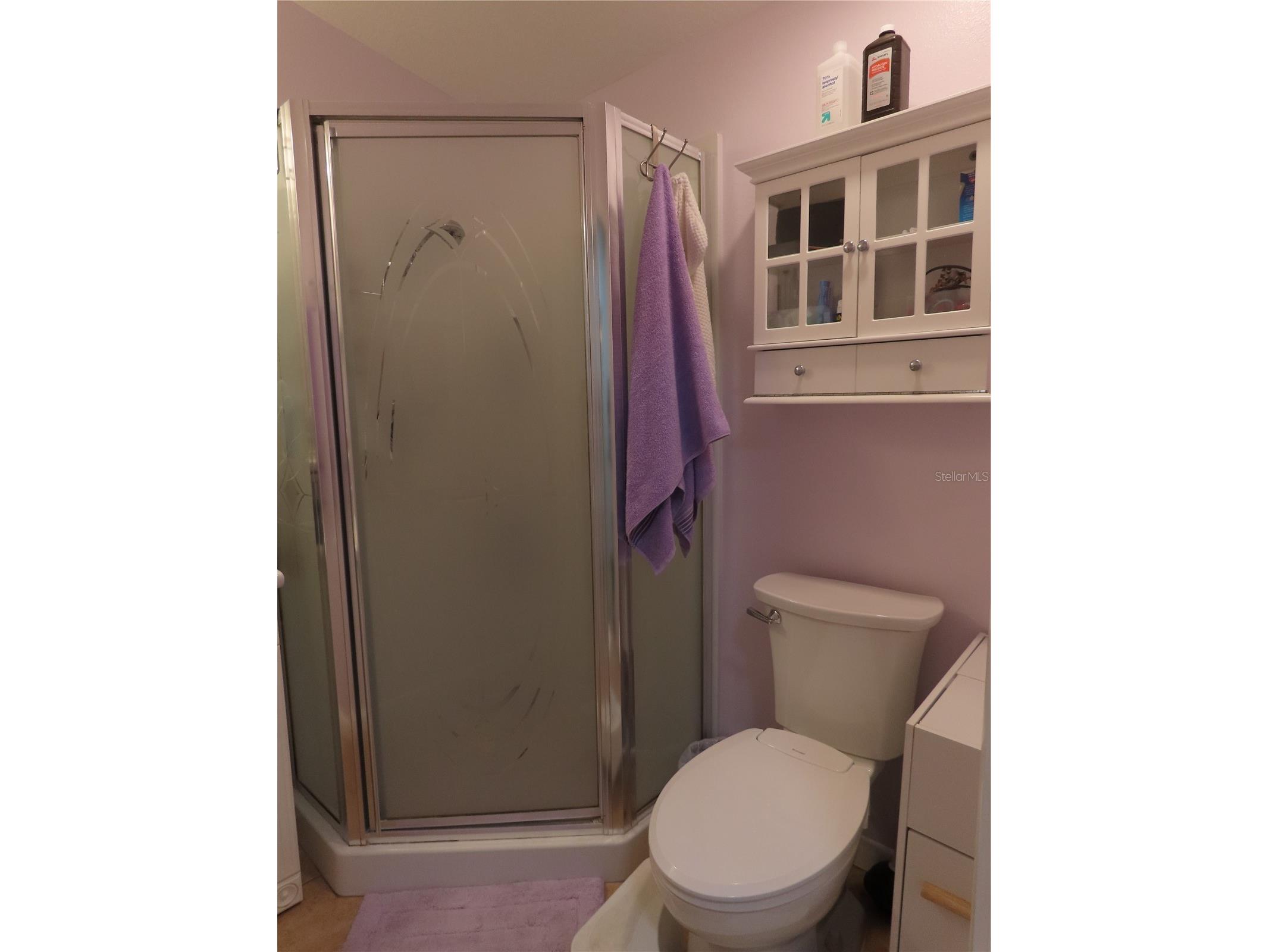 787 N Waterview Drive Clermont FL 34711 - LAKE MINNEHAHA G5113945 image75