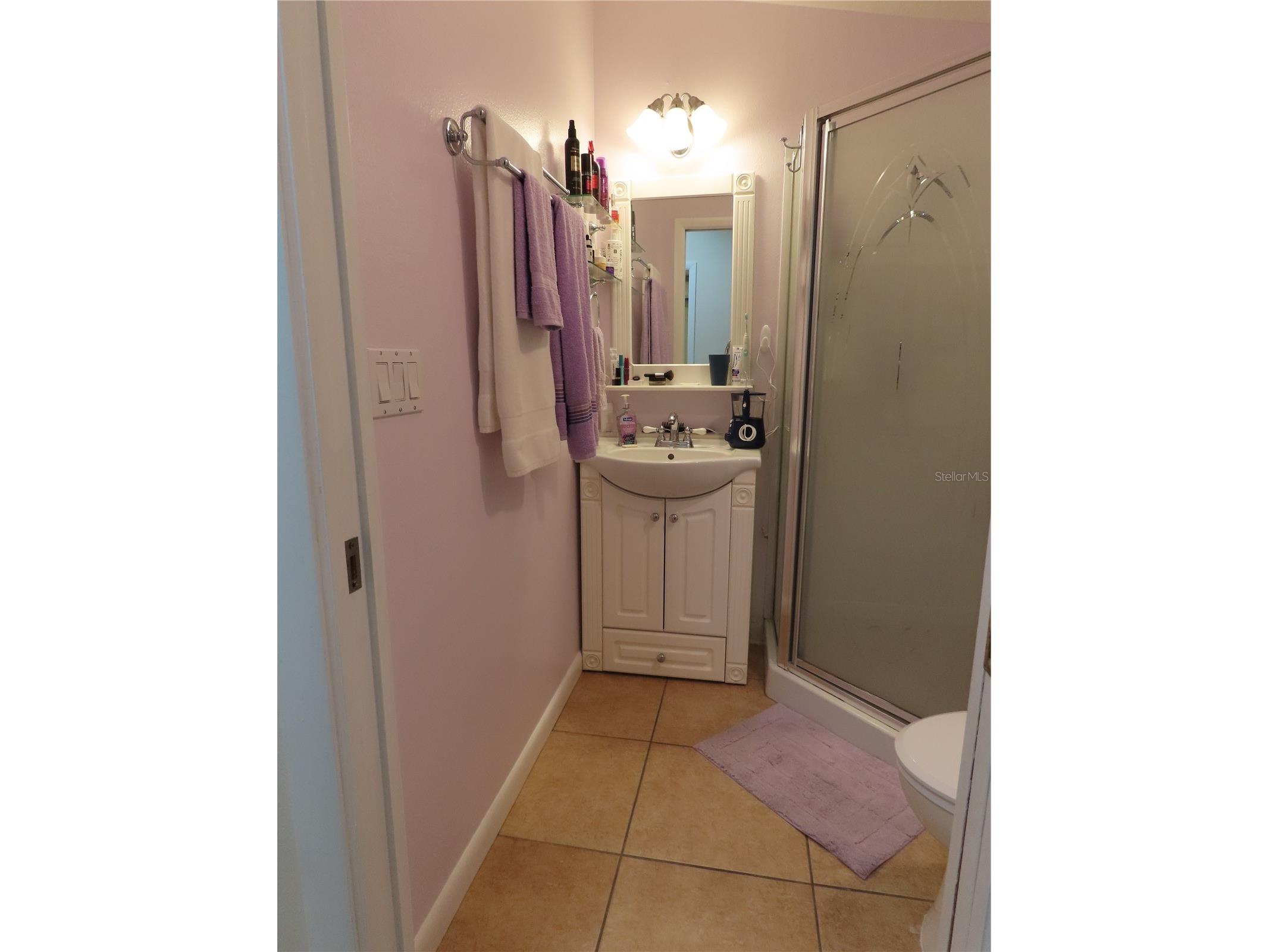 787 N Waterview Drive Clermont FL 34711 - LAKE MINNEHAHA G5113945 image76