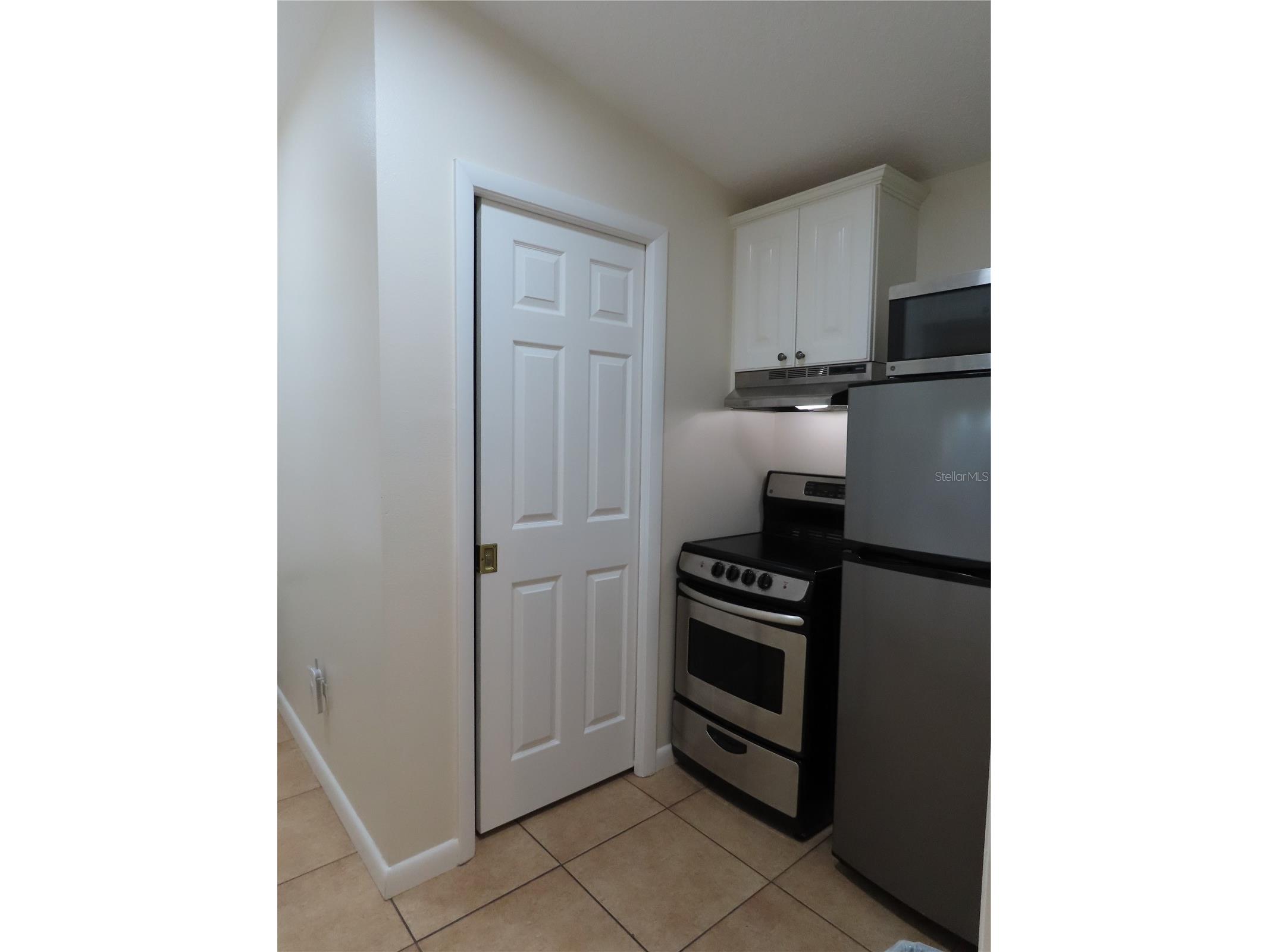 787 N Waterview Drive Clermont FL 34711 - LAKE MINNEHAHA G5113945 image78