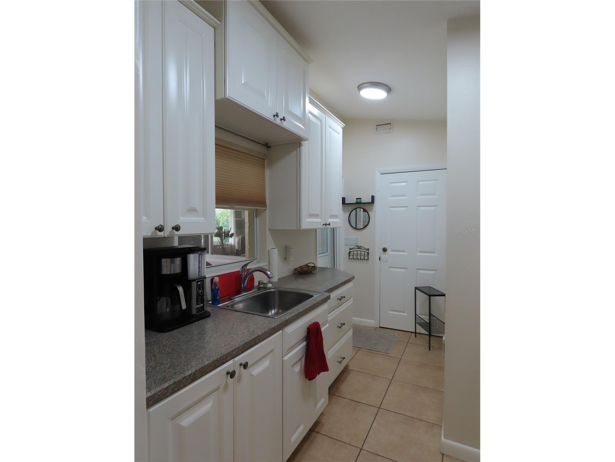 787 N Waterview Drive Clermont FL 34711 - LAKE MINNEHAHA G5113945 image79
