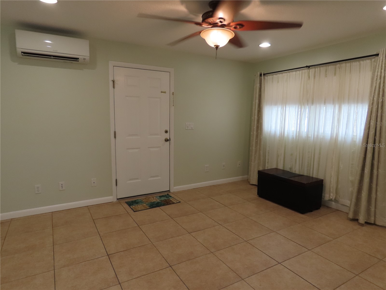 787 N Waterview Drive Clermont FL 34711 - LAKE MINNEHAHA G5113945 image81