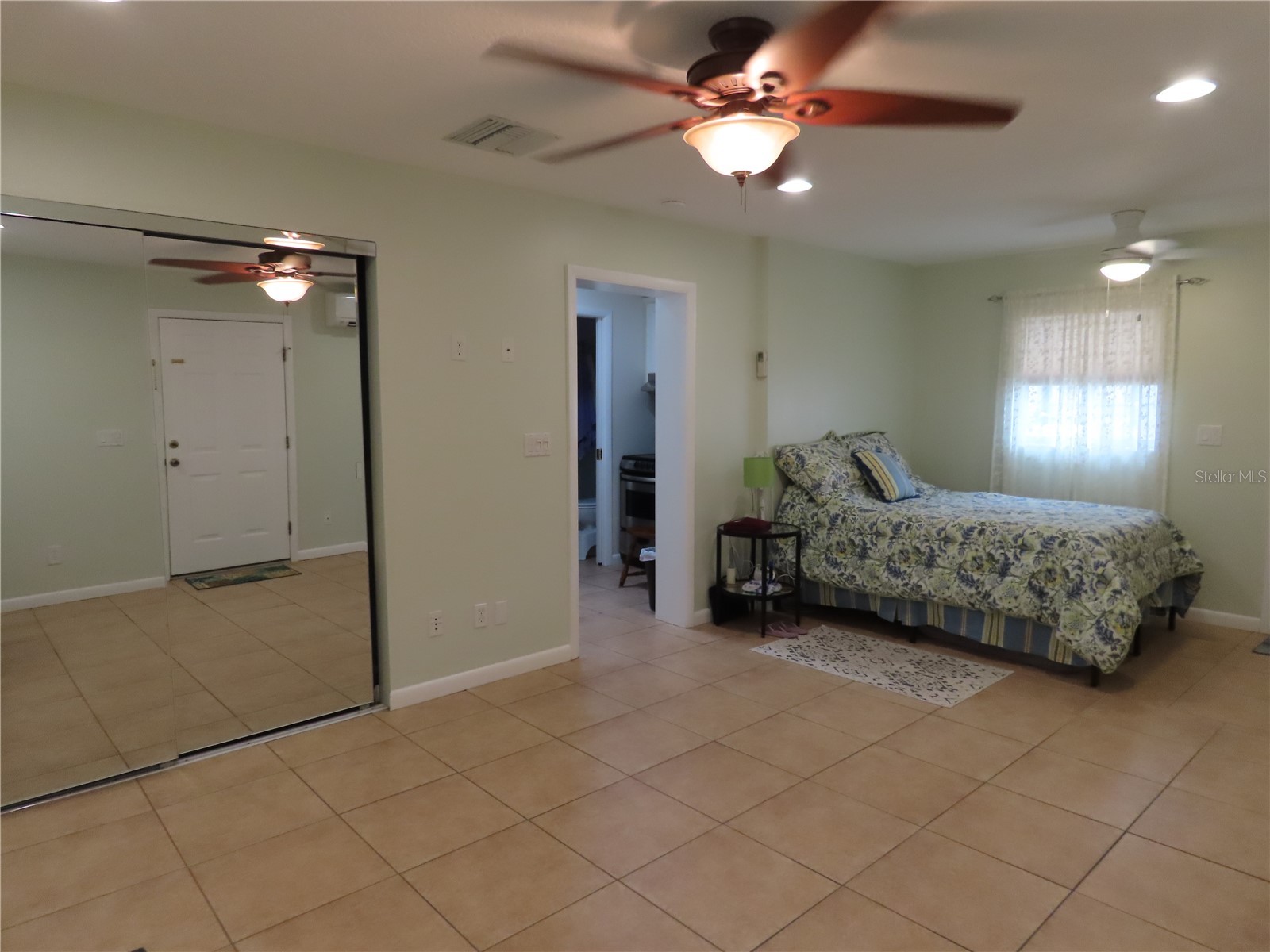 787 N Waterview Drive Clermont FL 34711 - LAKE MINNEHAHA G5113945 image82