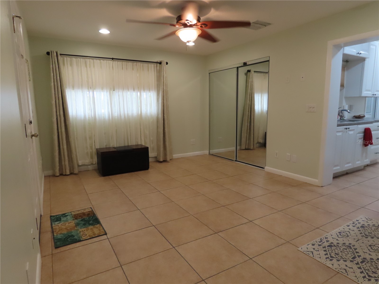 787 N Waterview Drive Clermont FL 34711 - LAKE MINNEHAHA G5113945 image83