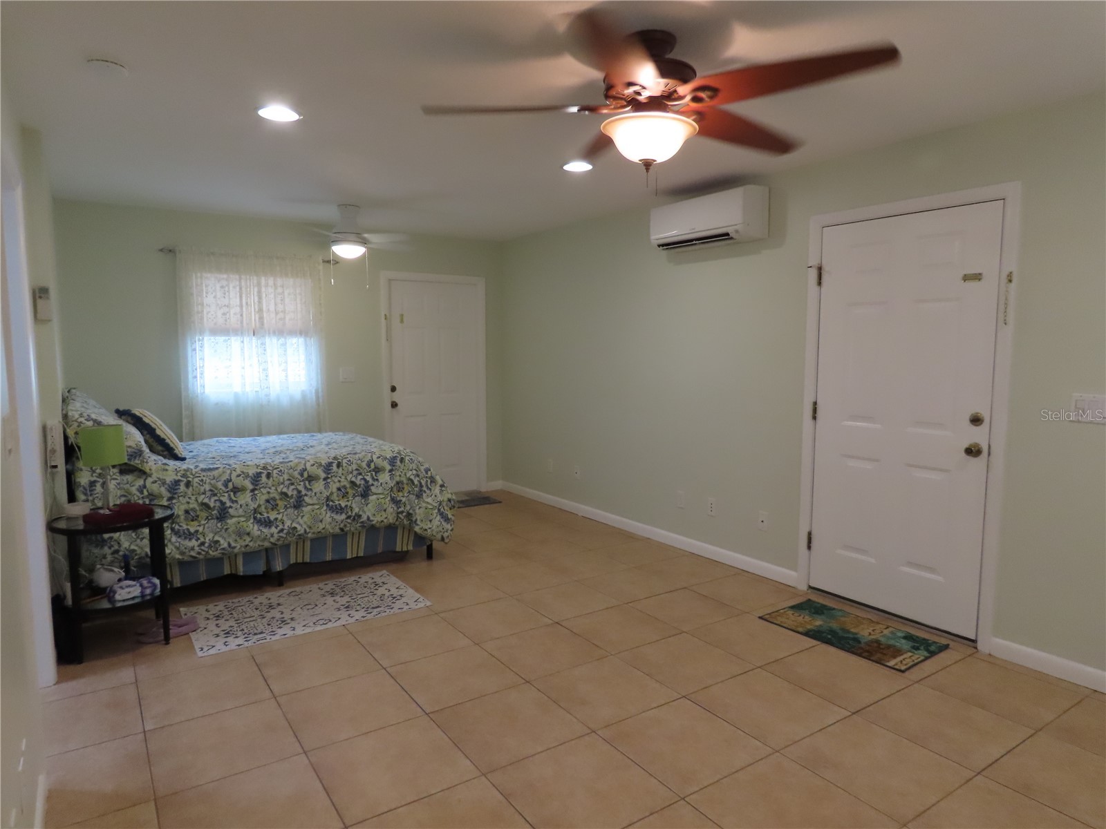787 N Waterview Drive Clermont FL 34711 - LAKE MINNEHAHA G5113945 image84