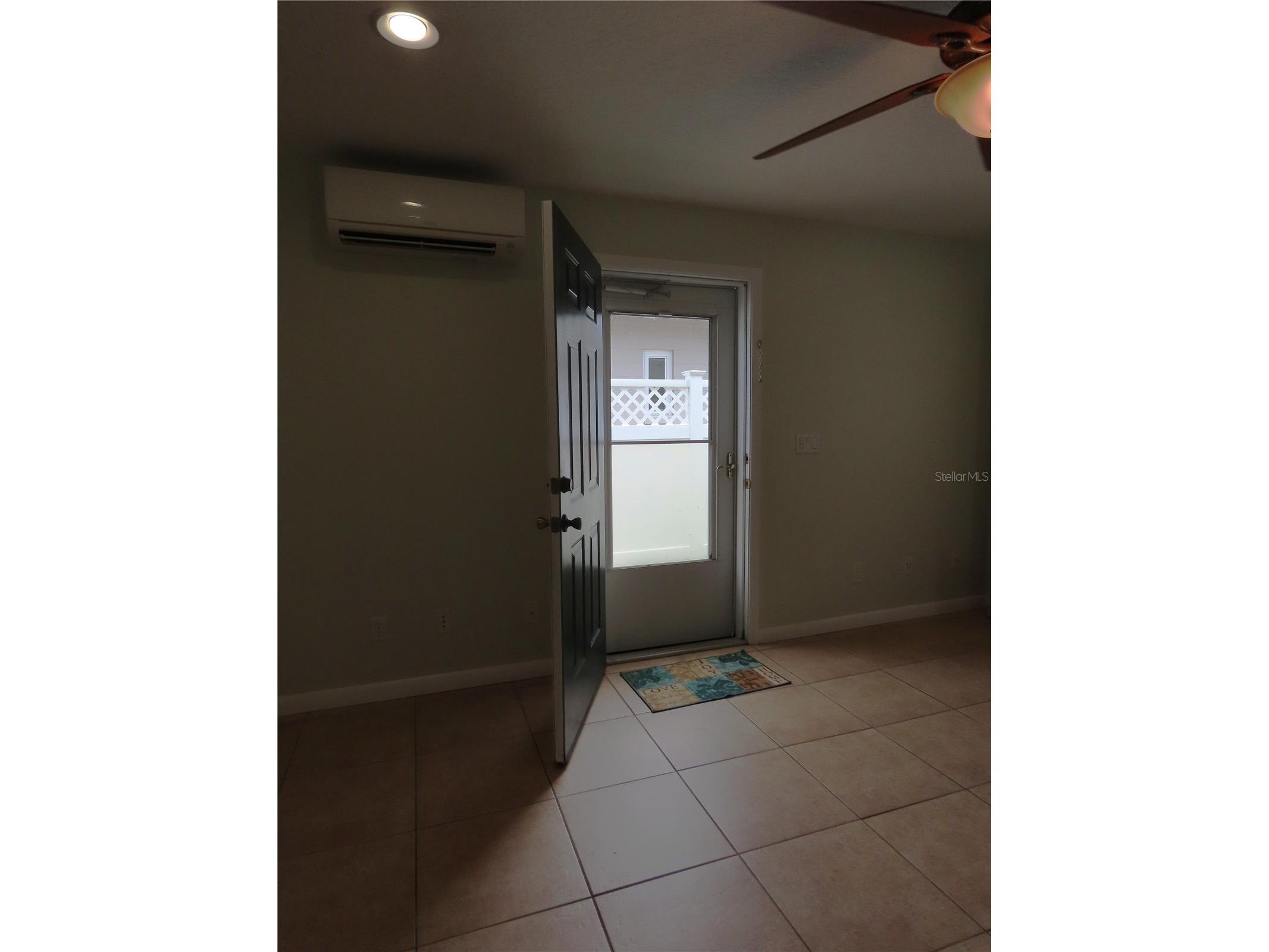 787 N Waterview Drive Clermont FL 34711 - LAKE MINNEHAHA G5113945 image85