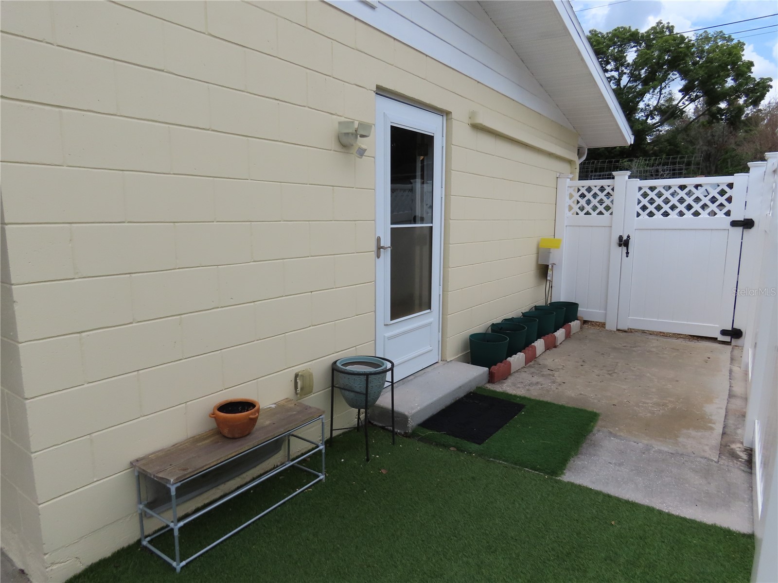 787 N Waterview Drive Clermont FL 34711 - LAKE MINNEHAHA G5113945 image86