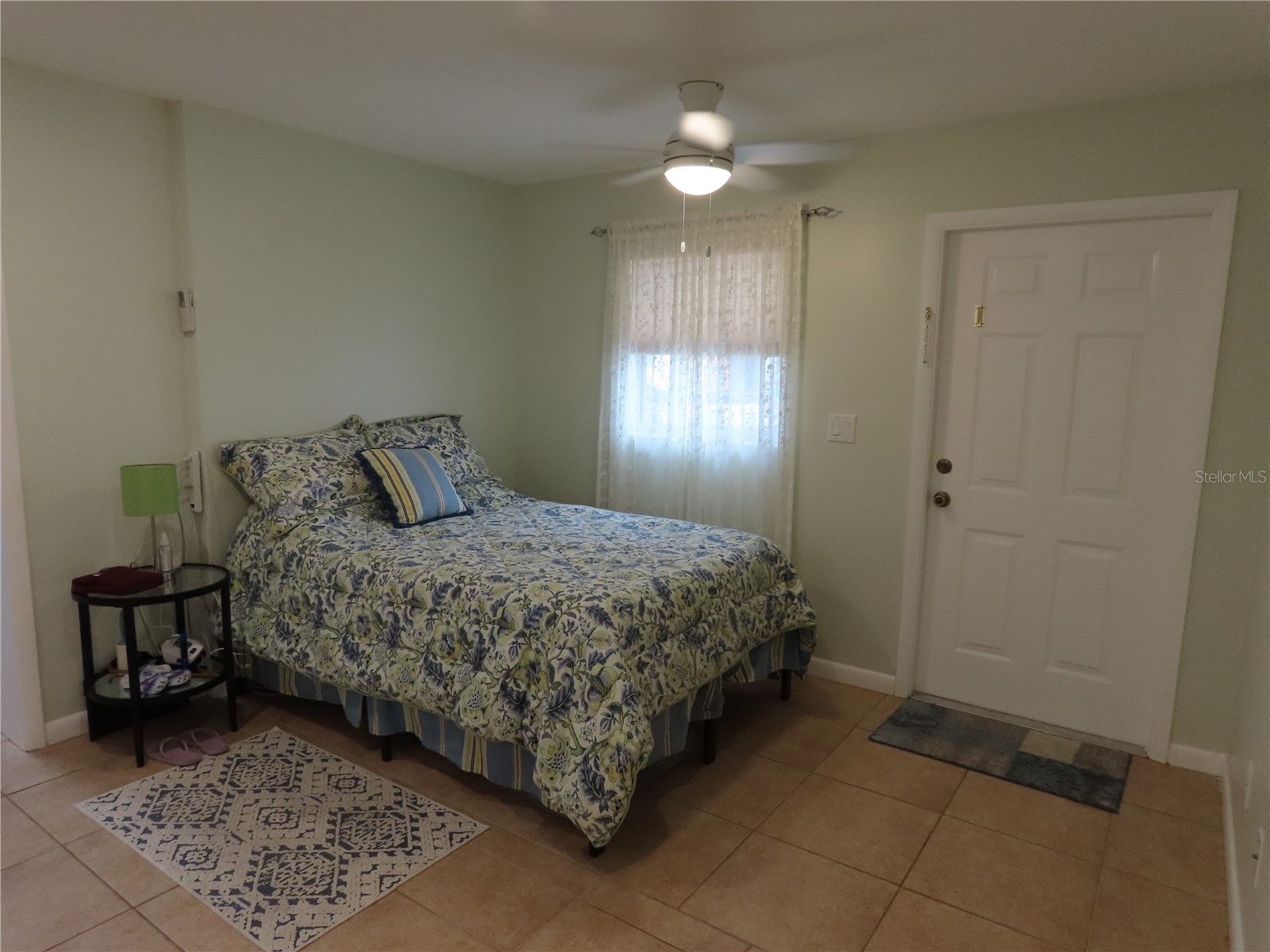 787 N Waterview Drive Clermont FL 34711 - LAKE MINNEHAHA G5113945 image87