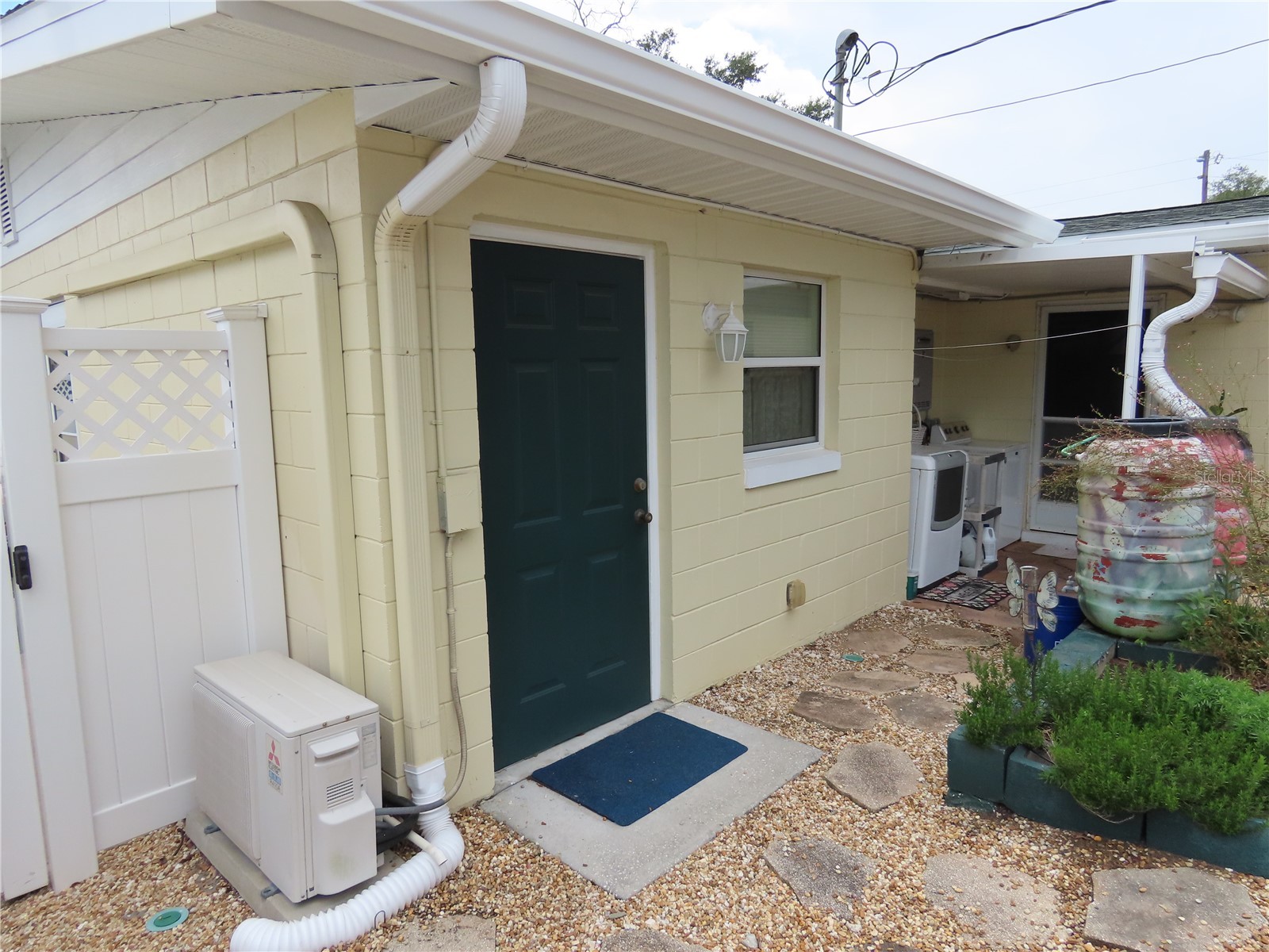 787 N Waterview Drive Clermont FL 34711 - LAKE MINNEHAHA G5113945 image89