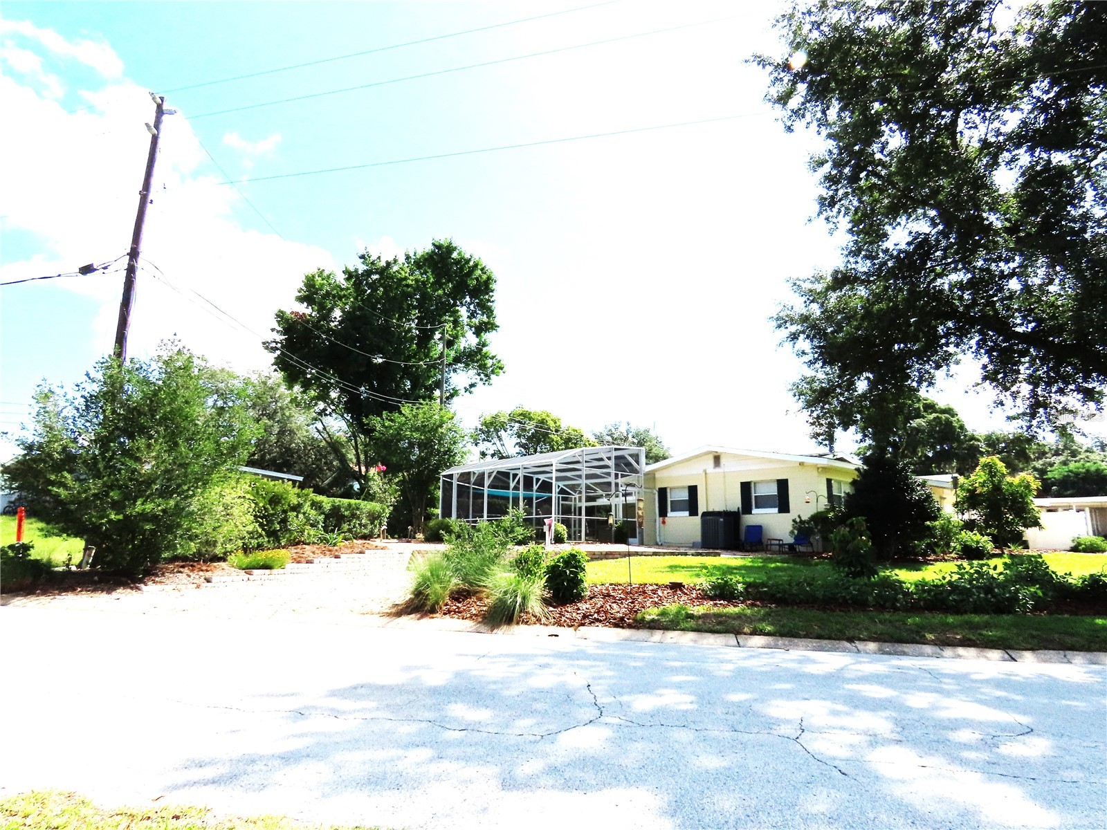 787 N Waterview Drive Clermont FL 34711 - LAKE MINNEHAHA G5113945 image9