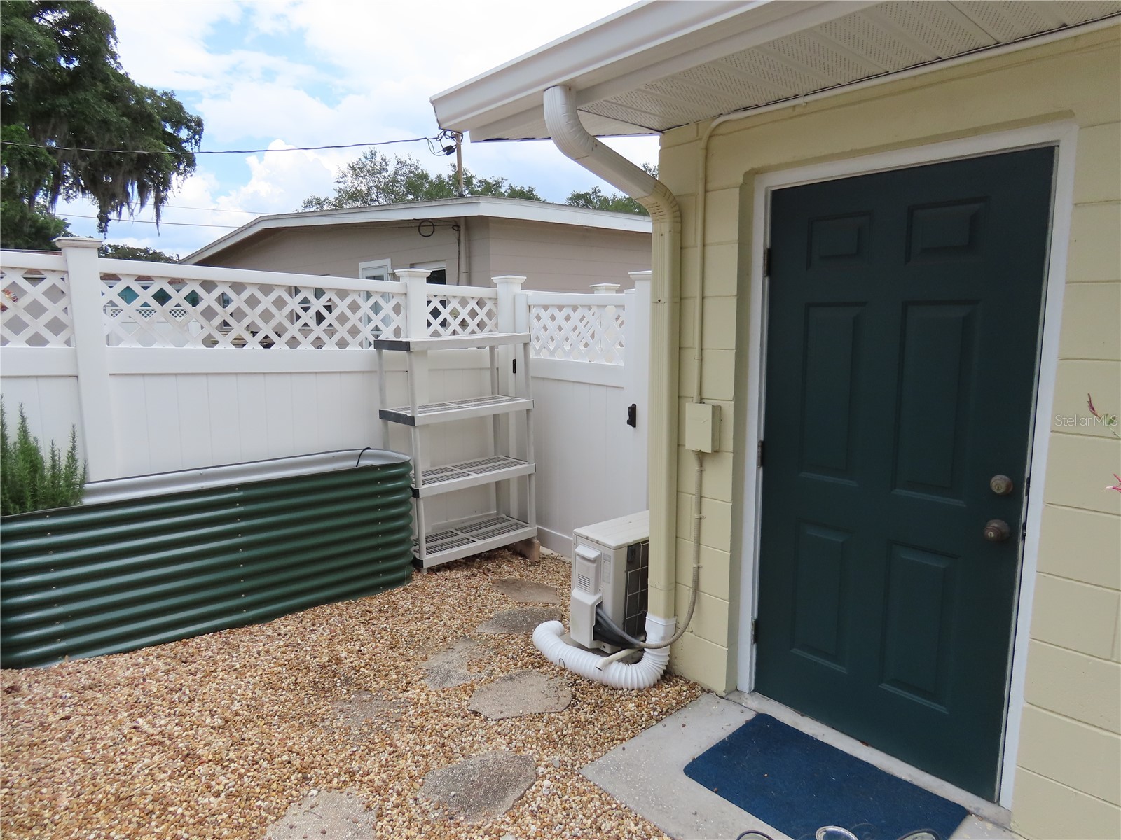 787 N Waterview Drive Clermont FL 34711 - LAKE MINNEHAHA G5113945 image90