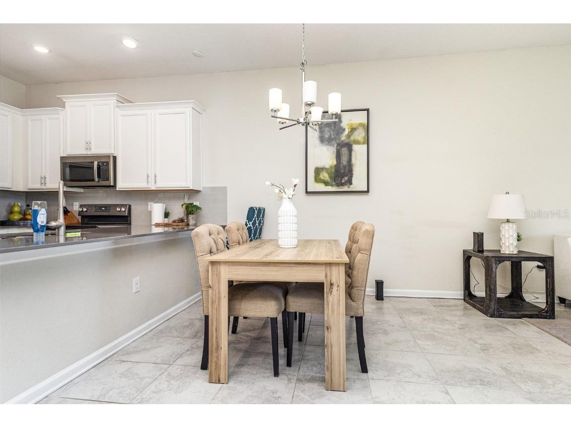 787 Ocean Course Avenue #602 Davenport FL 33896 O6363488 image10