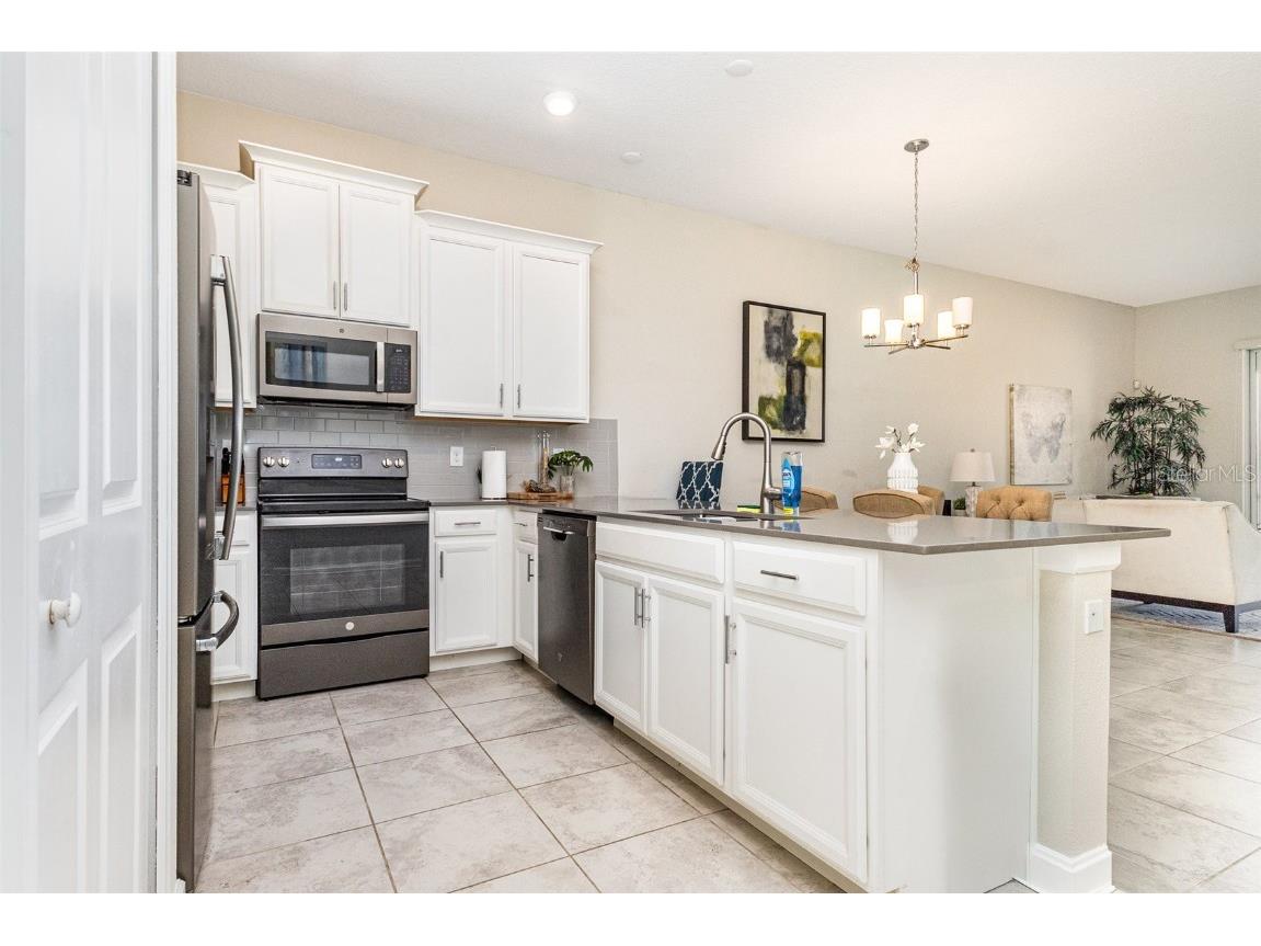 787 Ocean Course Avenue #602 Davenport FL 33896 O6363488 image12