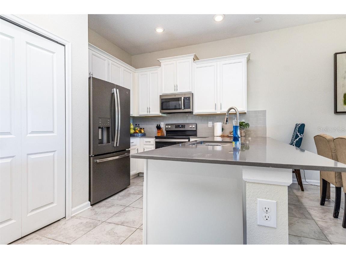 787 Ocean Course Avenue #602 Davenport FL 33896 O6363488 image13