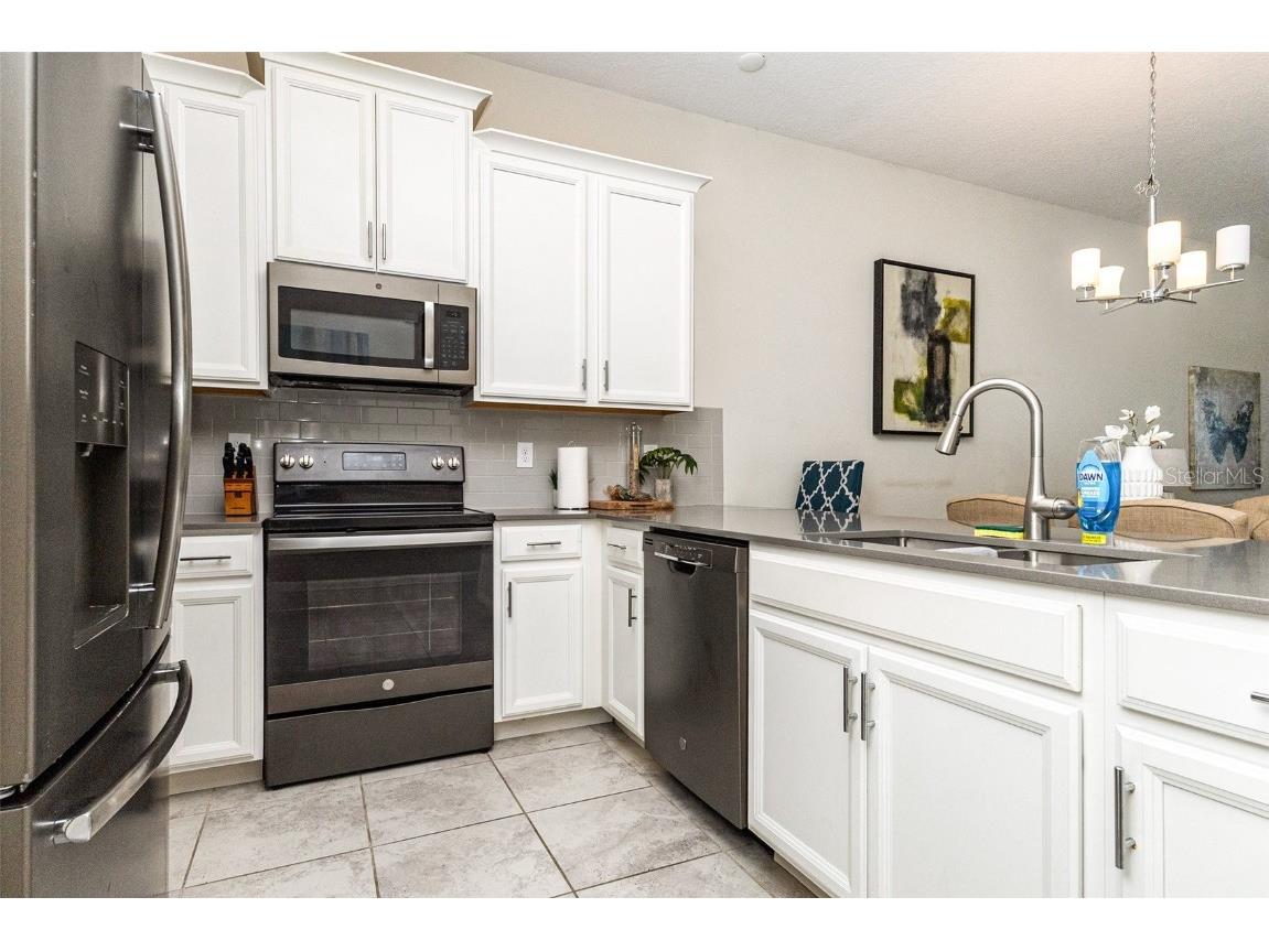 787 Ocean Course Avenue #602 Davenport FL 33896 O6363488 image14