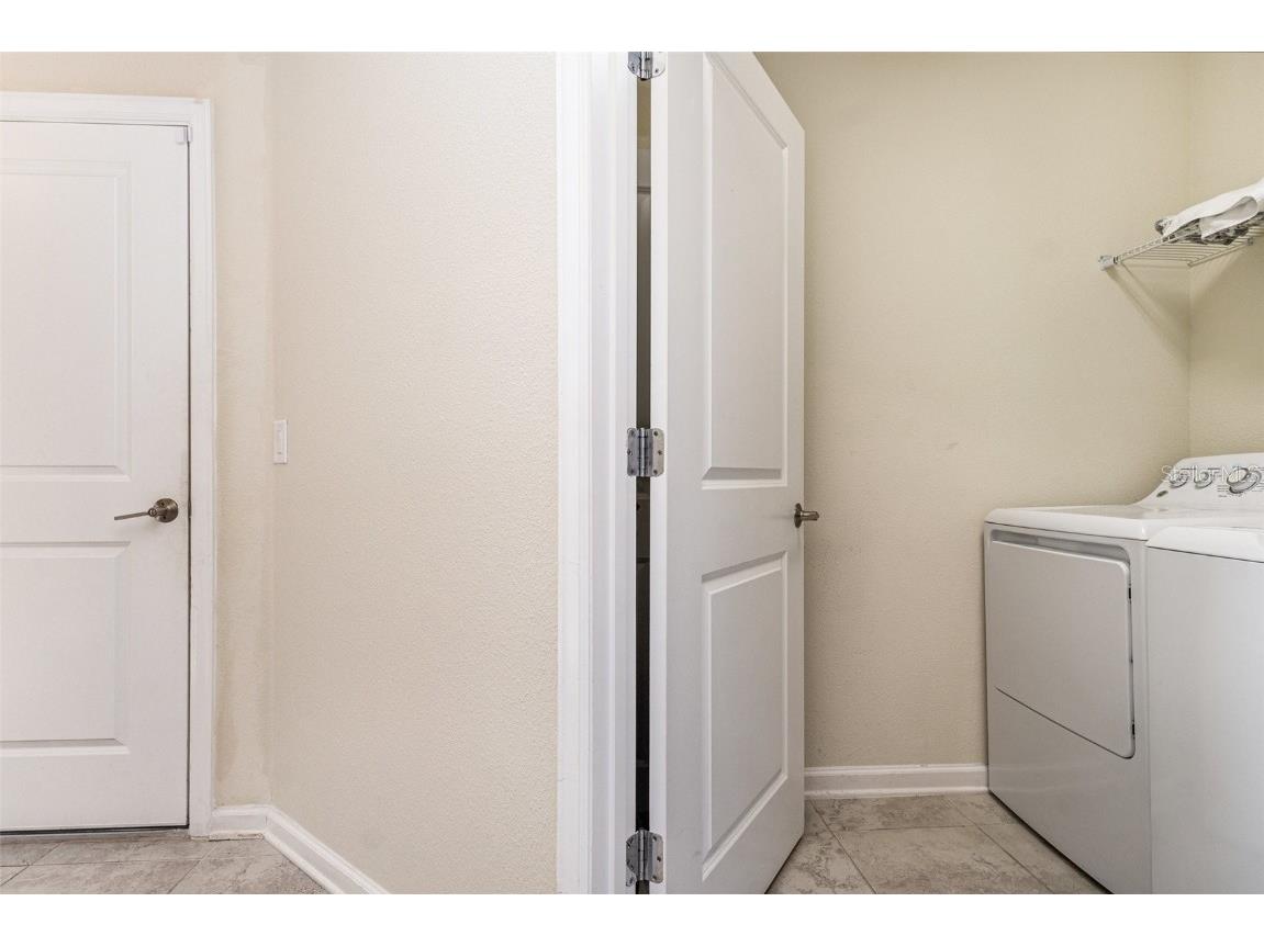 787 Ocean Course Avenue #602 Davenport FL 33896 O6363488 image15