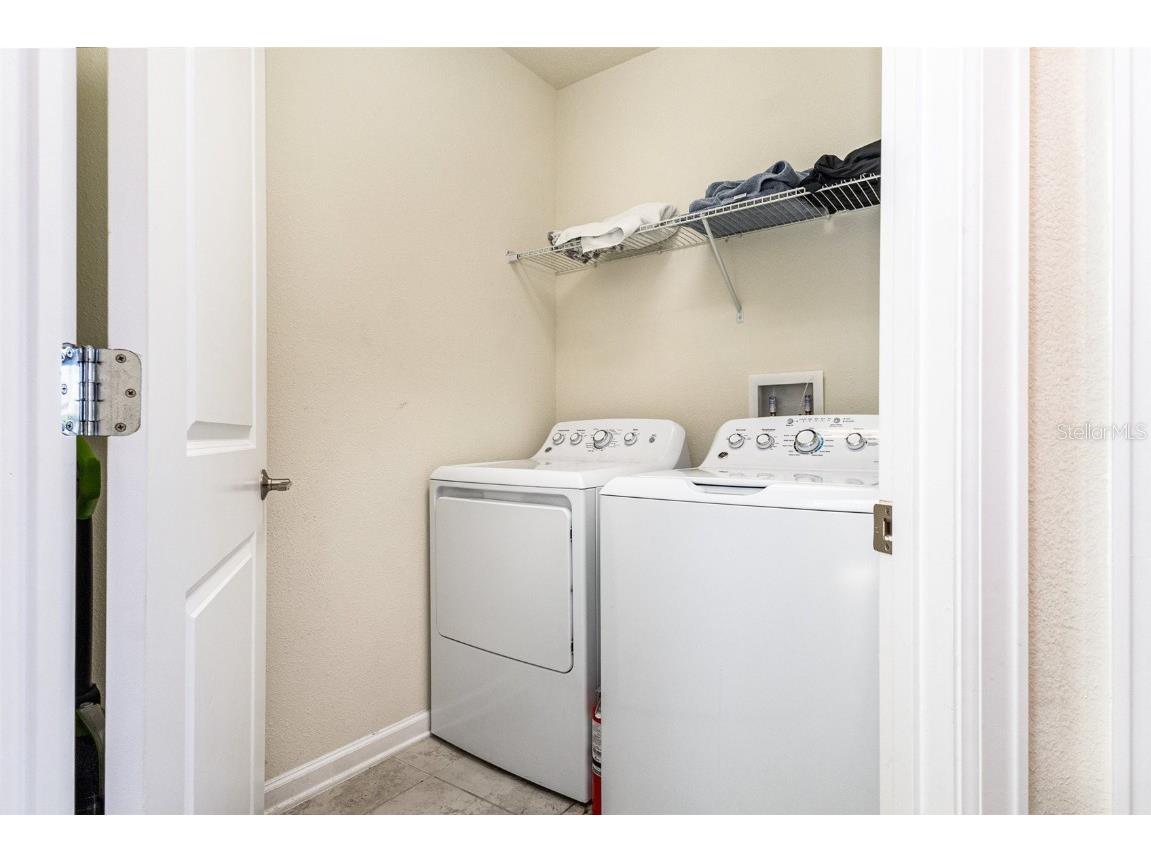 787 Ocean Course Avenue #602 Davenport FL 33896 O6363488 image16