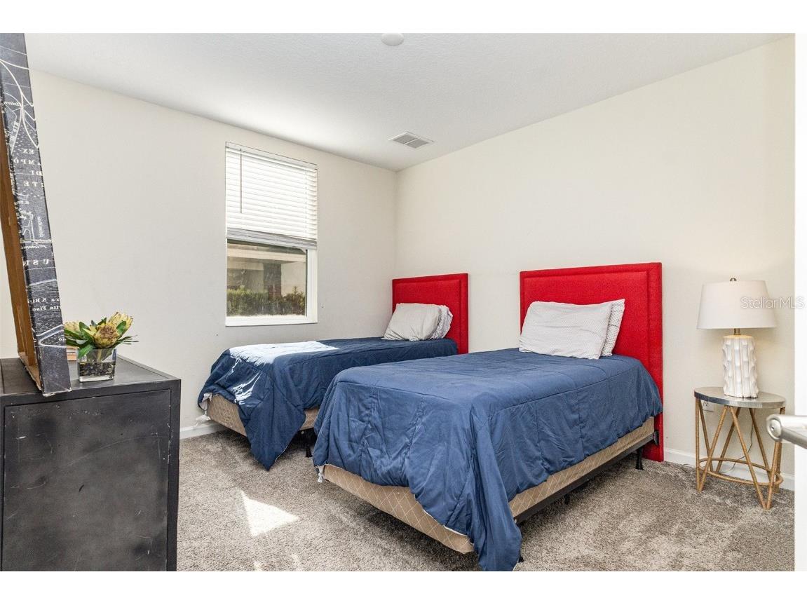 787 Ocean Course Avenue #602 Davenport FL 33896 O6363488 image17