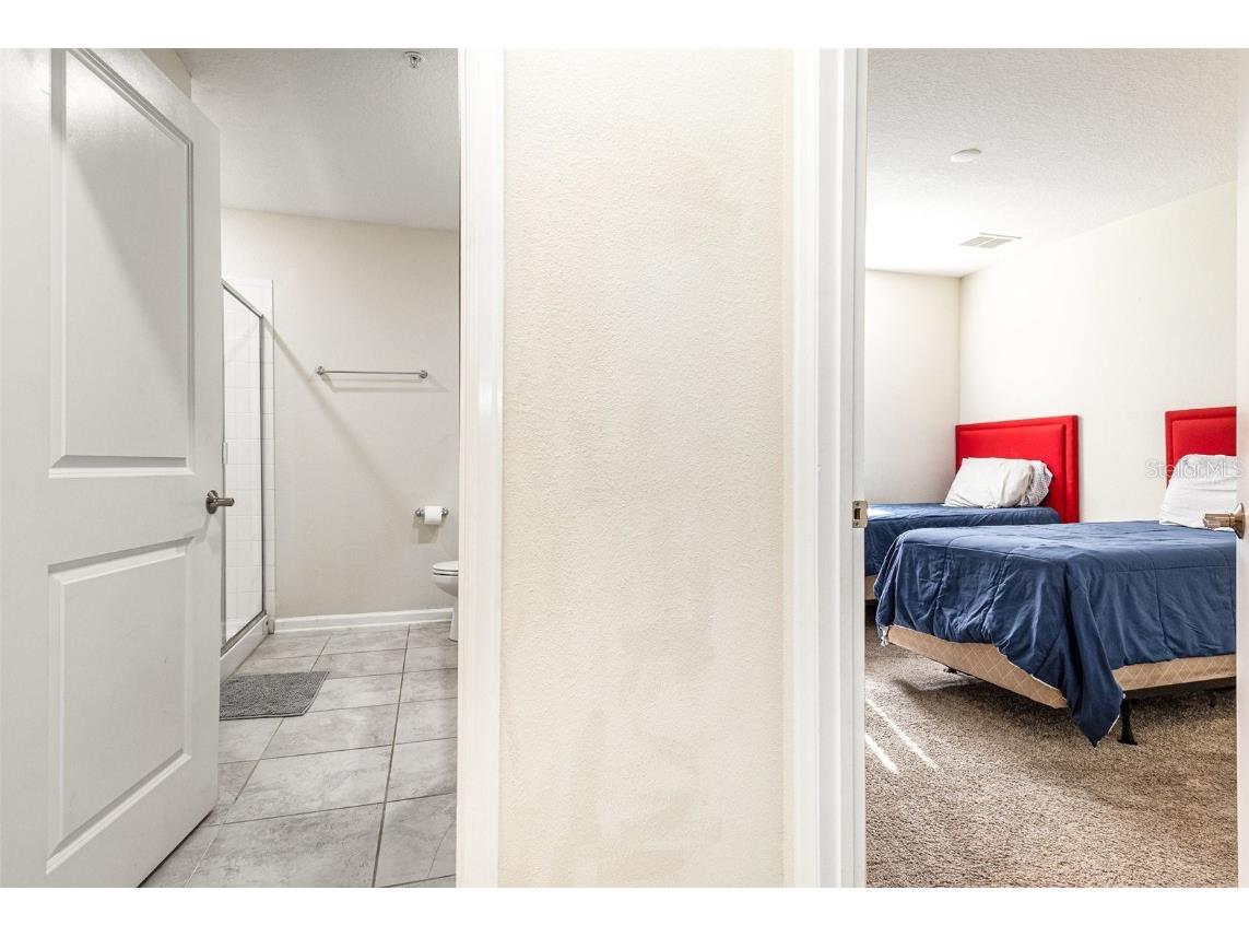 787 Ocean Course Avenue #602 Davenport FL 33896 O6363488 image19