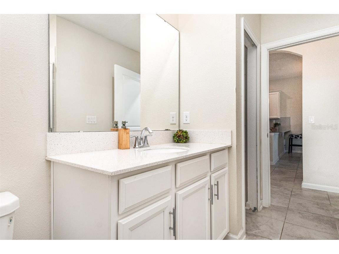 787 Ocean Course Avenue #602 Davenport FL 33896 O6363488 image20