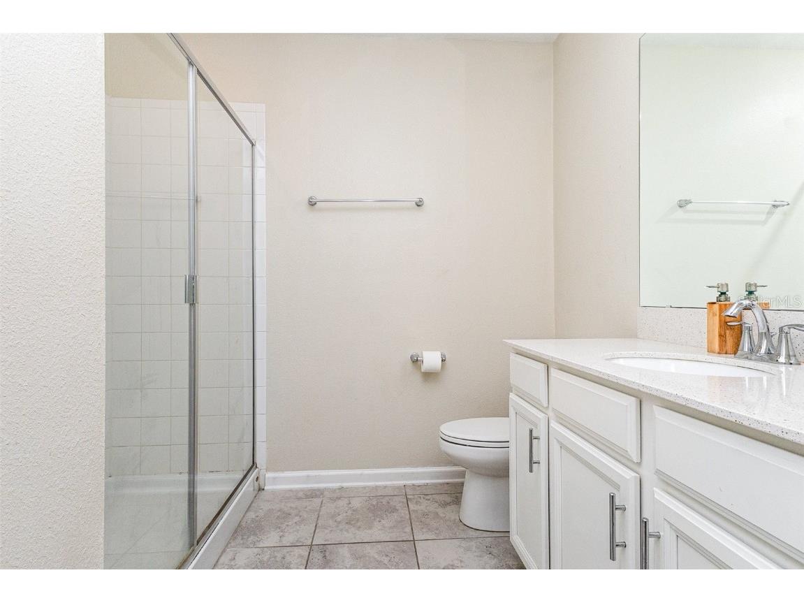 787 Ocean Course Avenue #602 Davenport FL 33896 O6363488 image21