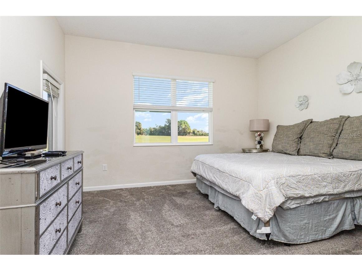 787 Ocean Course Avenue #602 Davenport FL 33896 O6363488 image22